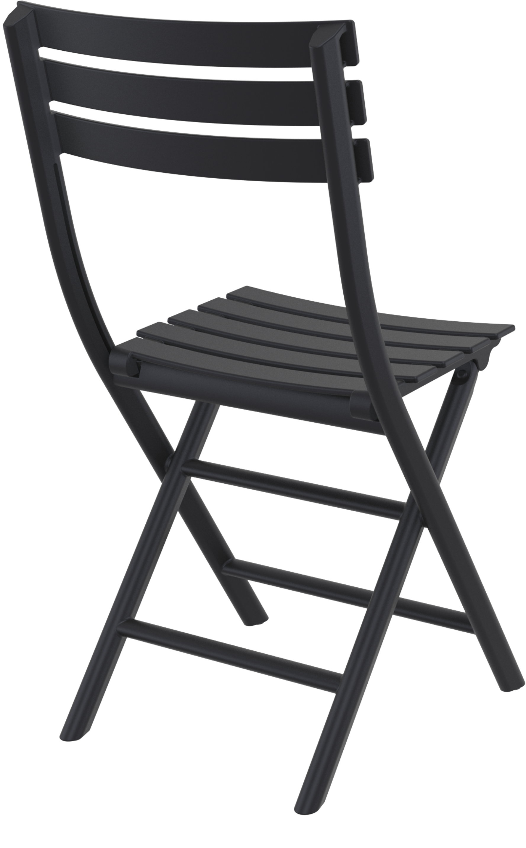 Siesta Helen Folding Chair