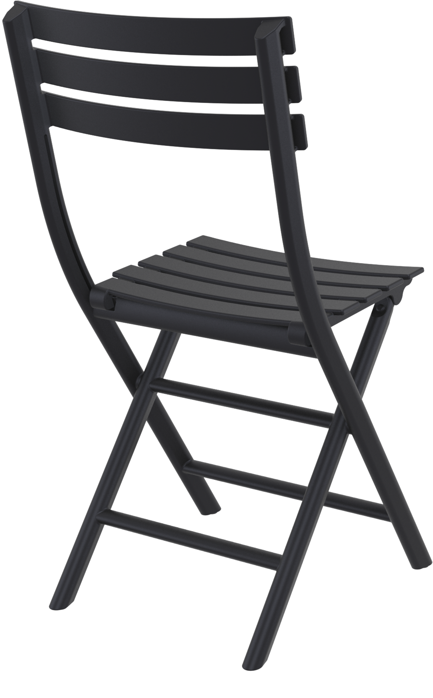 Siesta Helen Folding Chair
