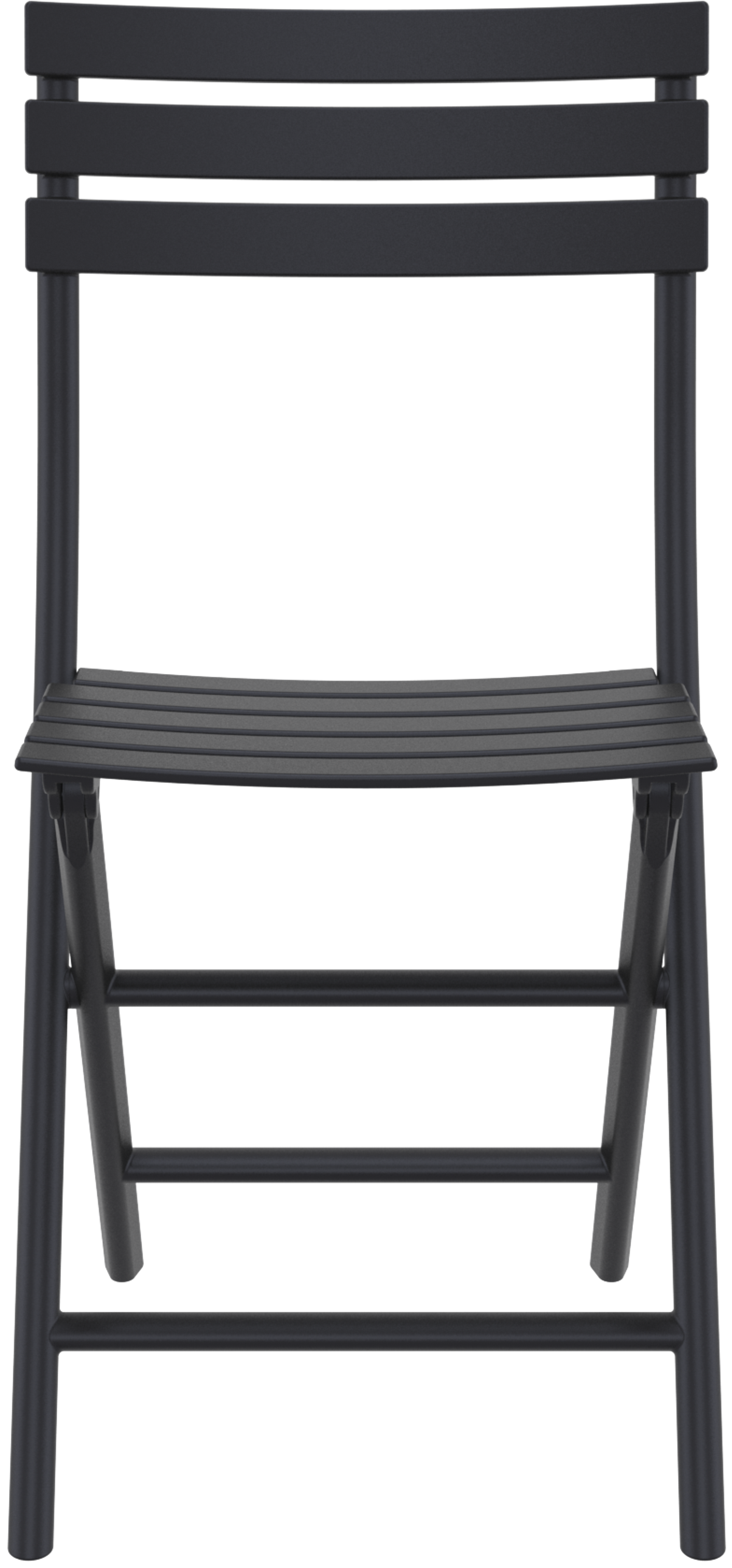 Siesta Helen Folding Chair