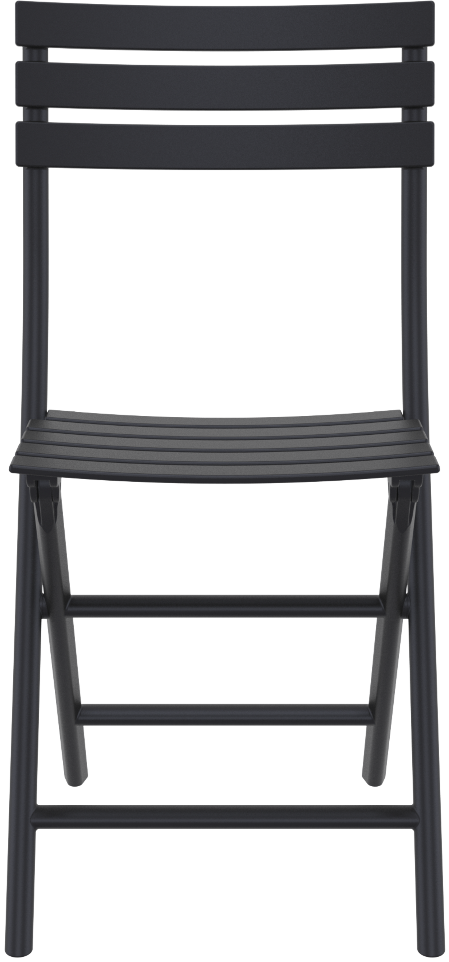 Siesta Helen Folding Chair