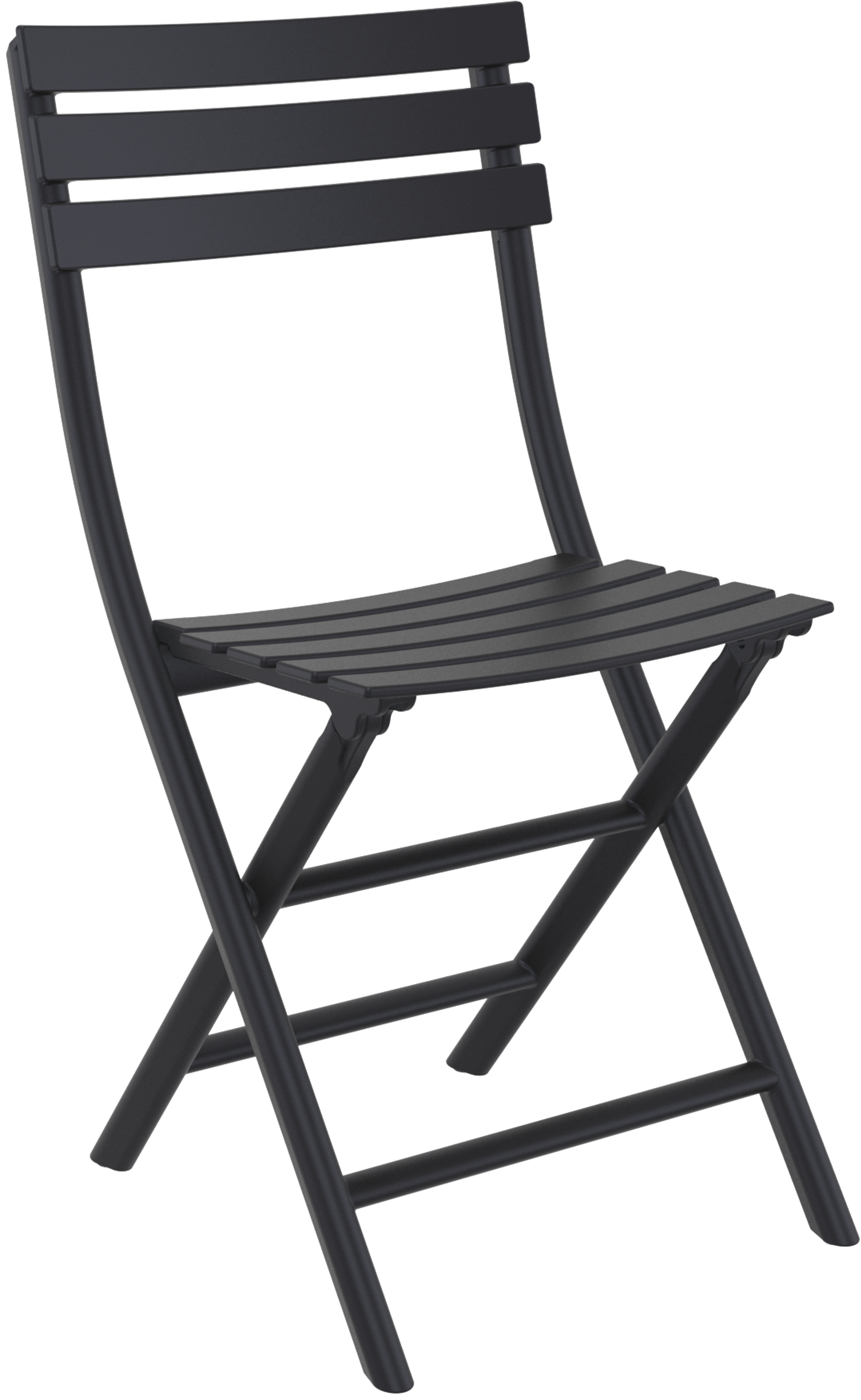 Siesta Helen Folding Chair