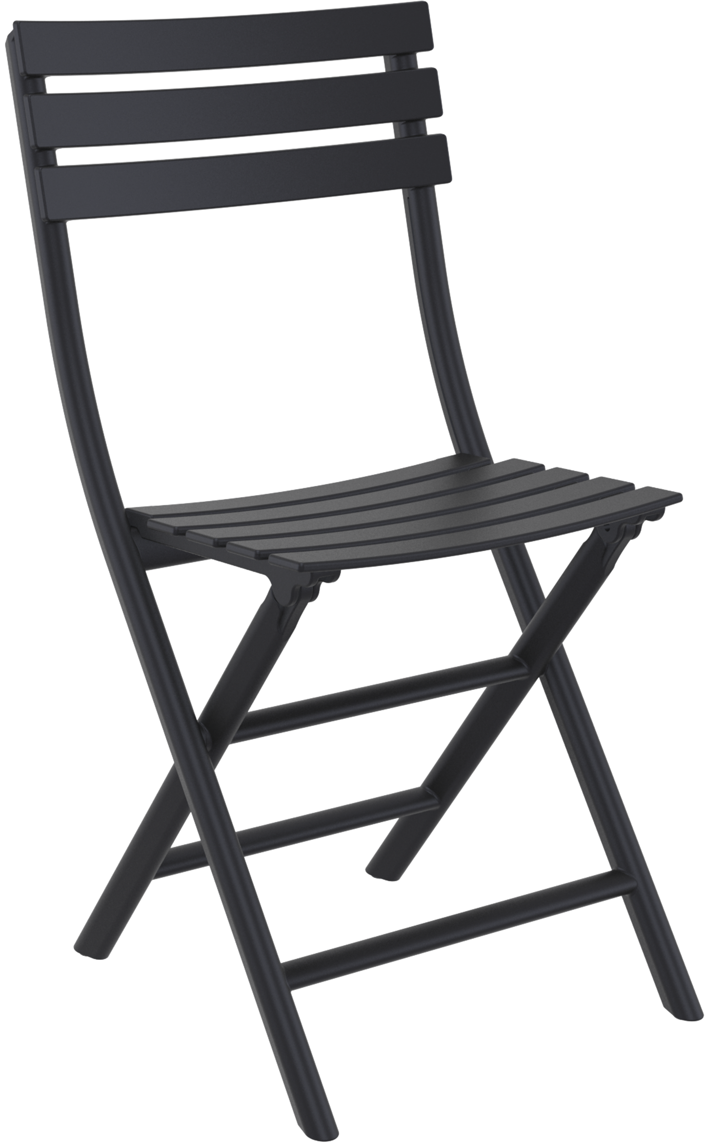 Siesta Helen Folding Chair