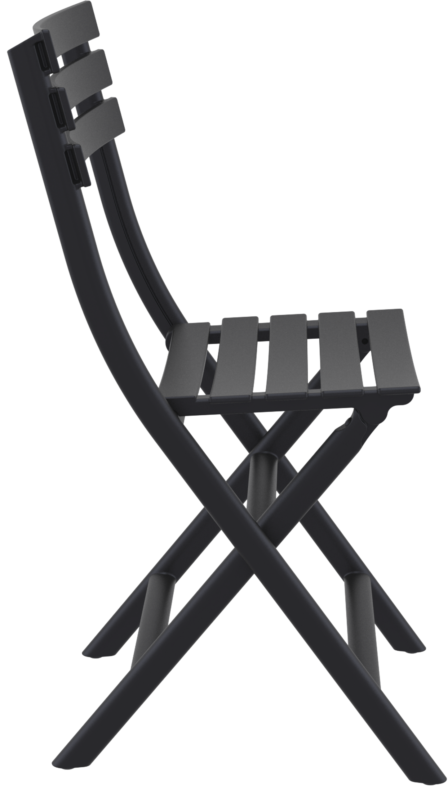 Siesta Helen Folding Chair