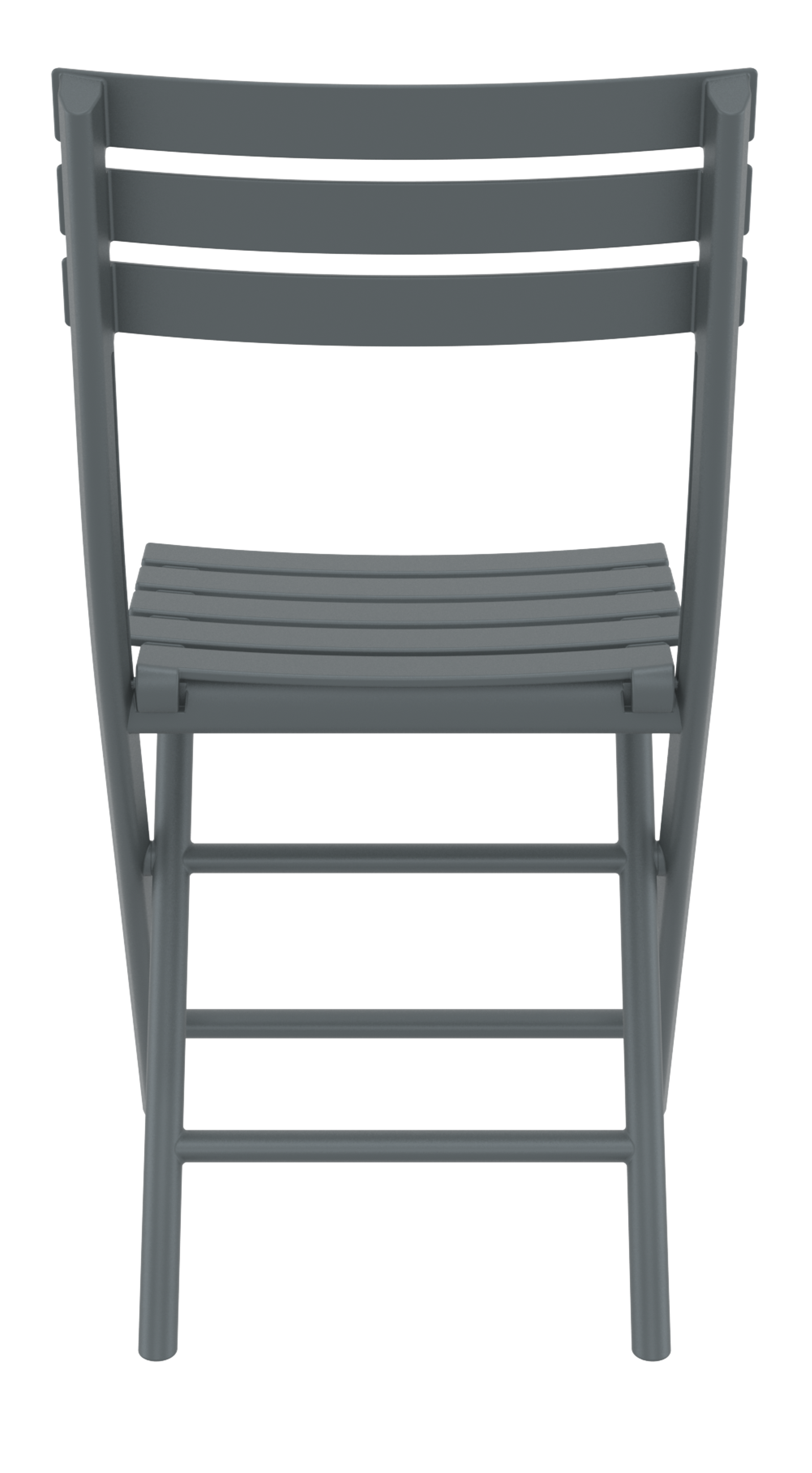 Siesta Helen Folding Chair