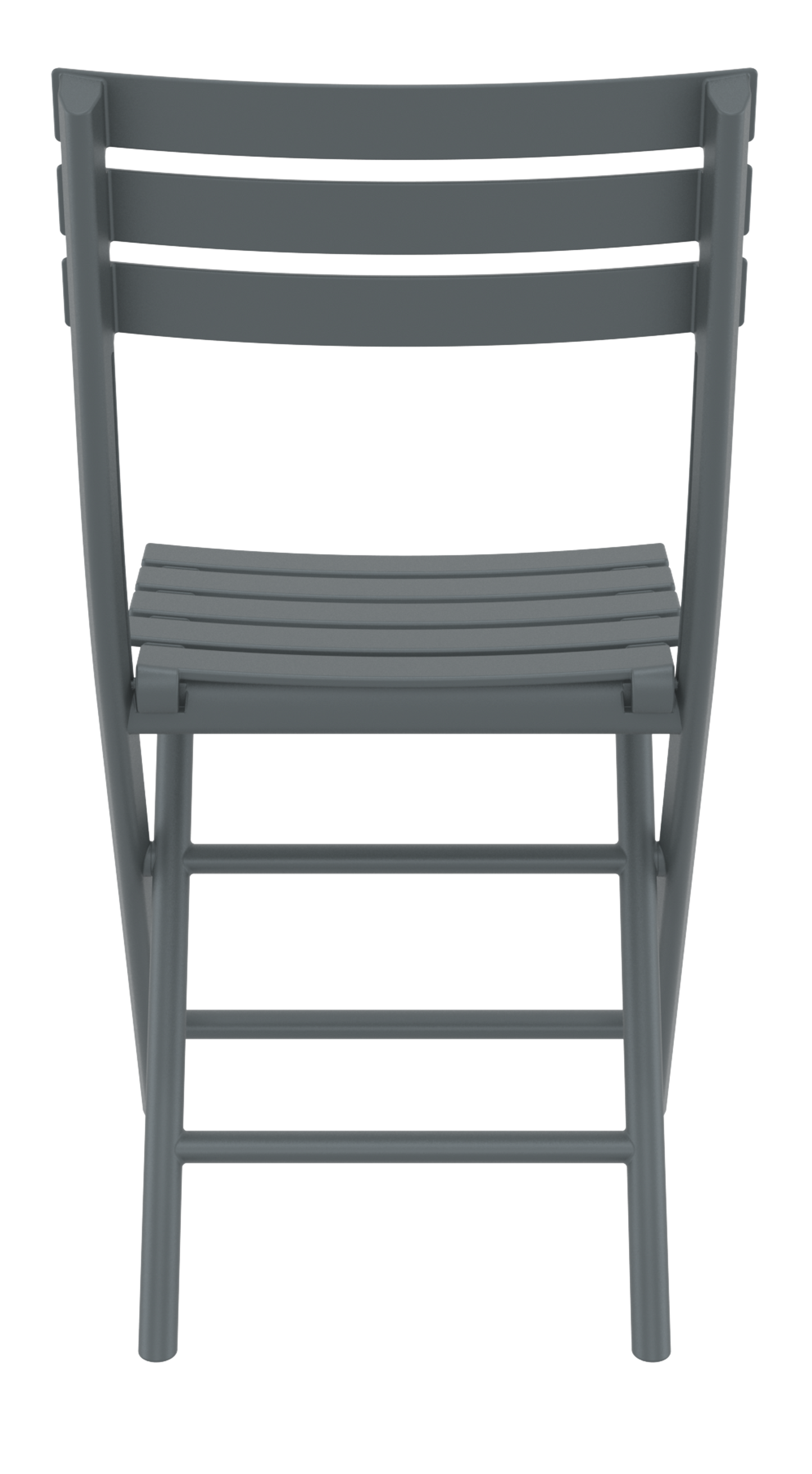 Siesta Helen Folding Chair