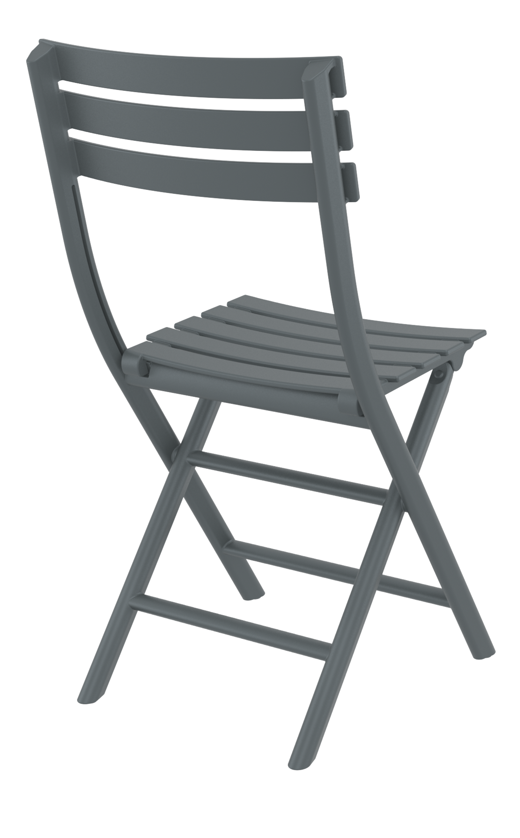 Siesta Helen Folding Chair