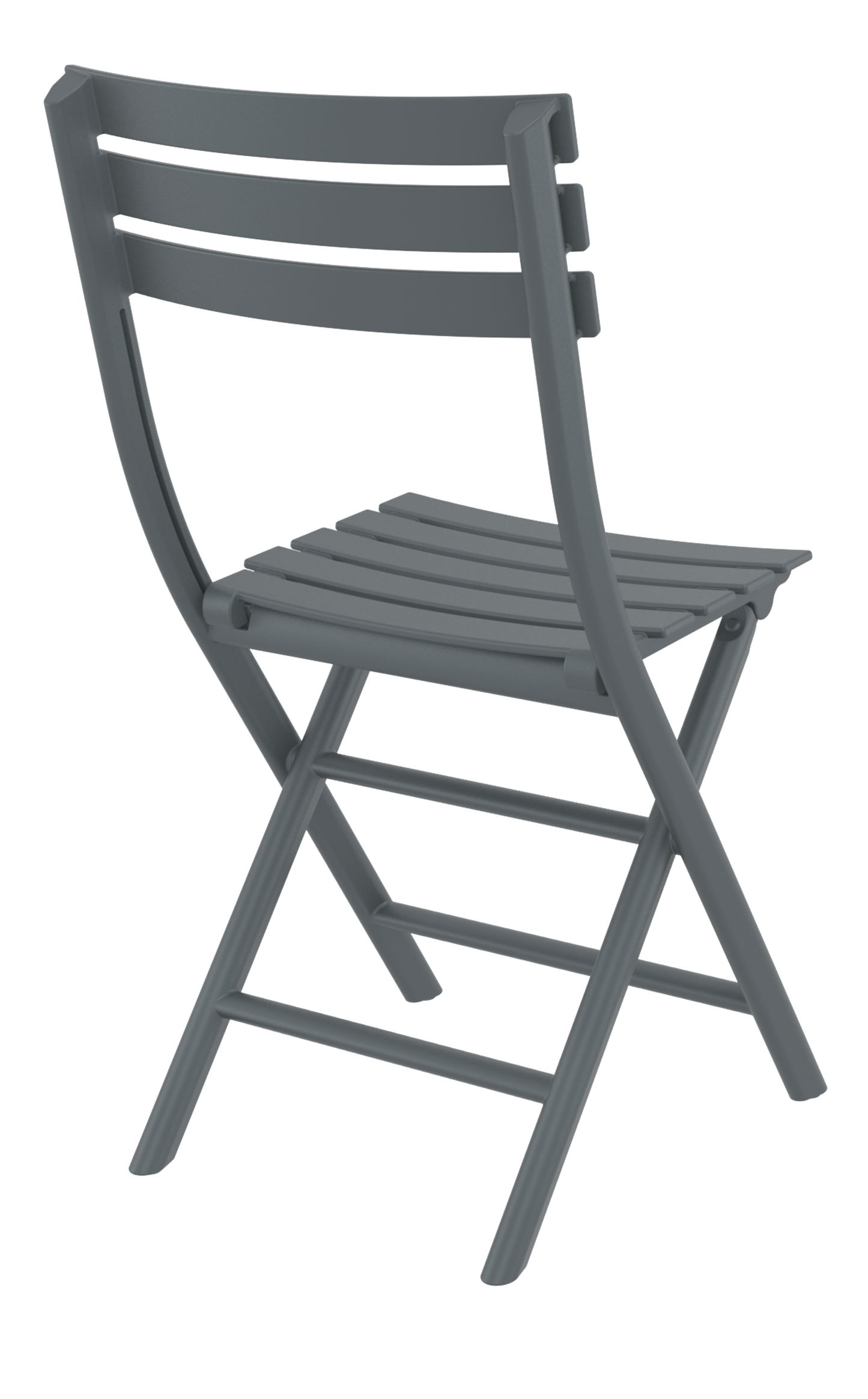 Siesta Helen Folding Chair