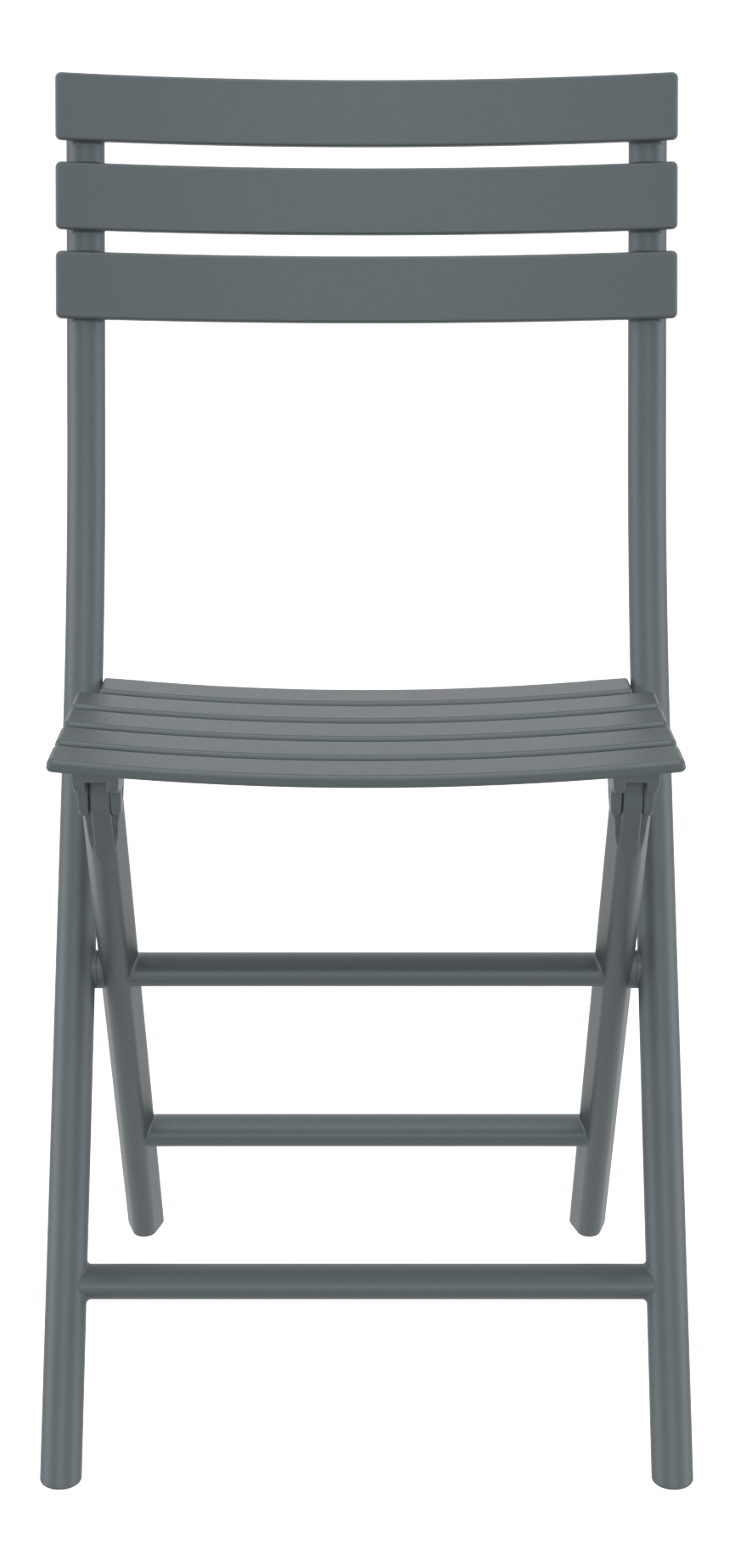 Siesta Helen Folding Chair