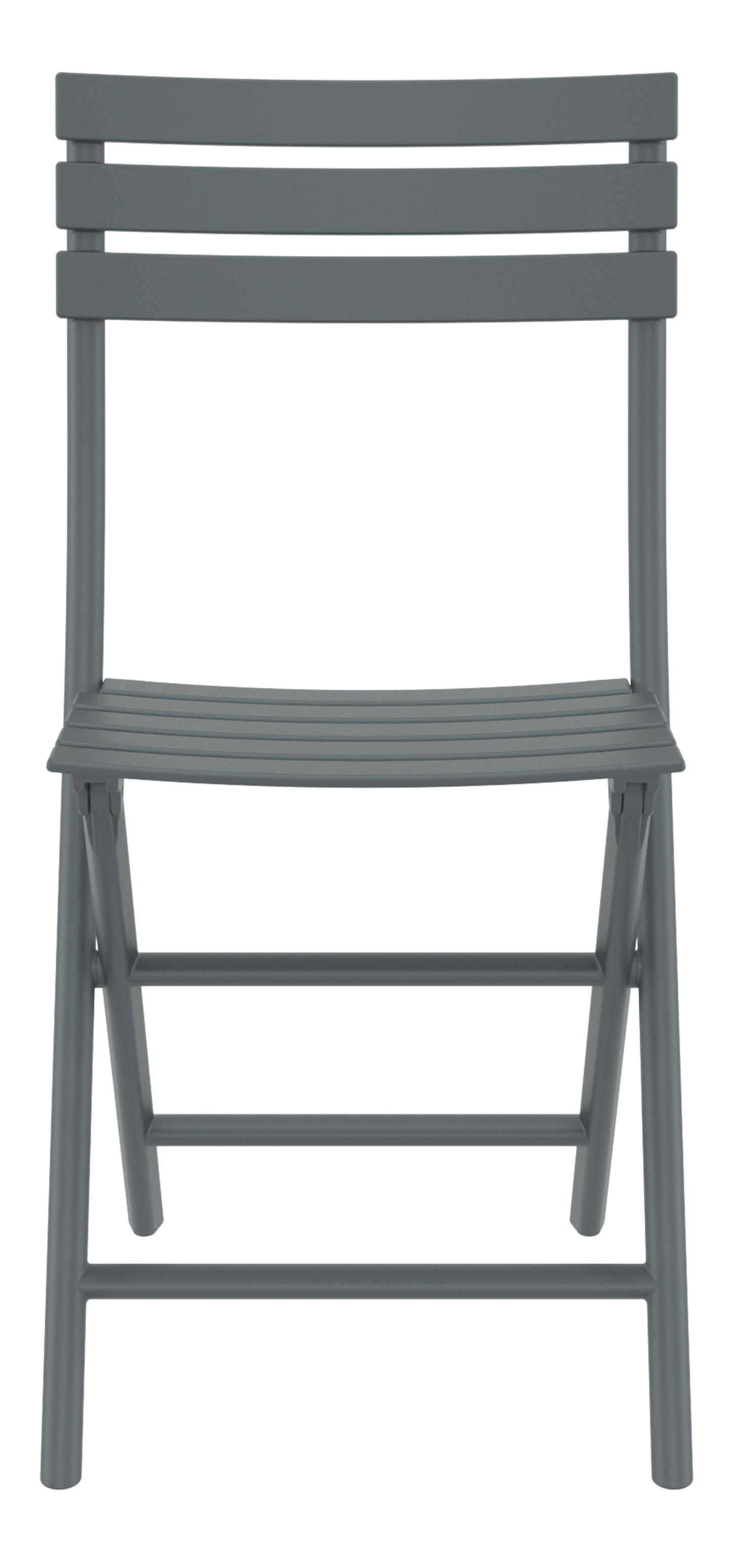 Siesta Helen Folding Chair