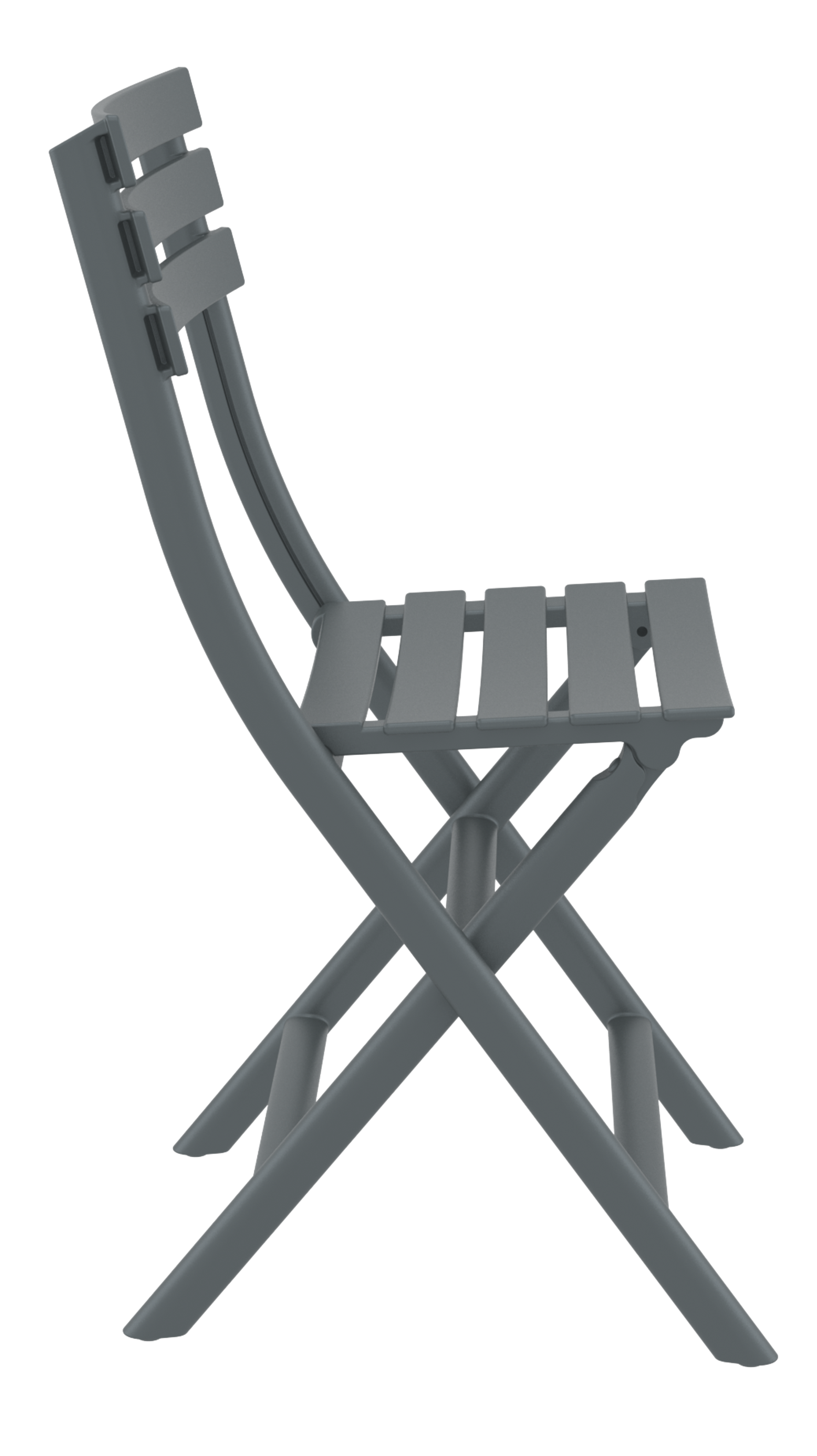 Siesta Helen Folding Chair