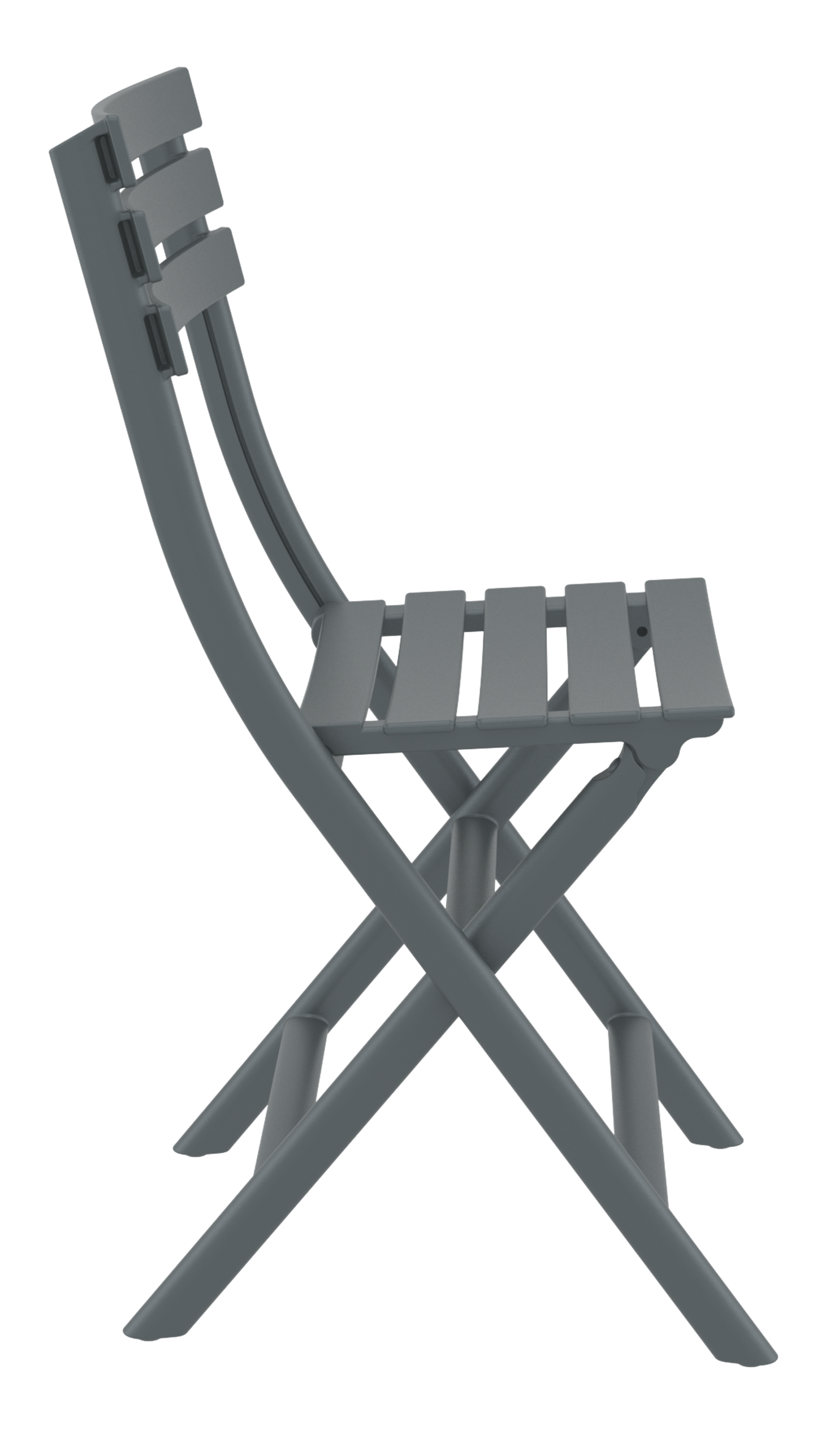 Siesta Helen Folding Chair