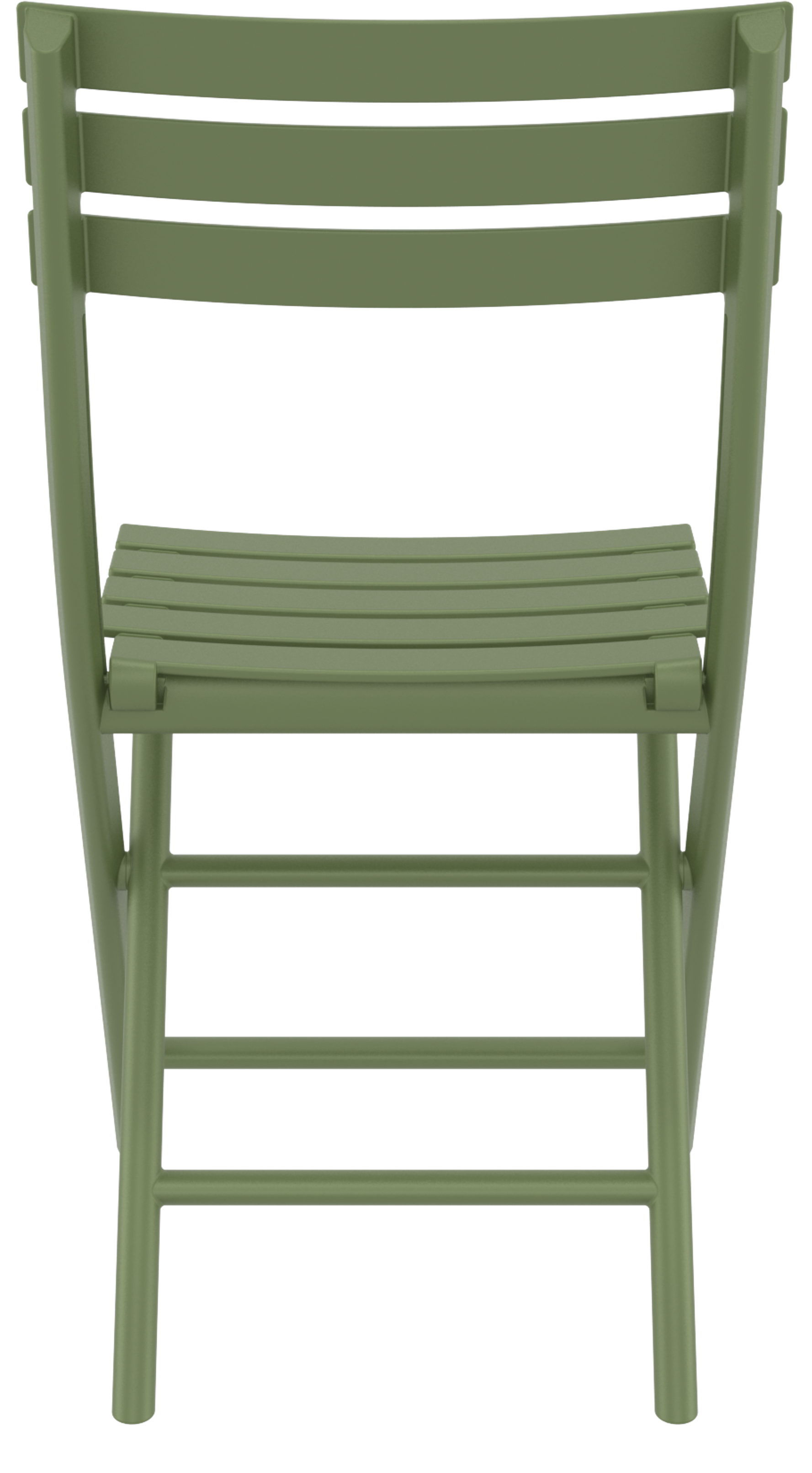 Siesta Helen Folding Chair