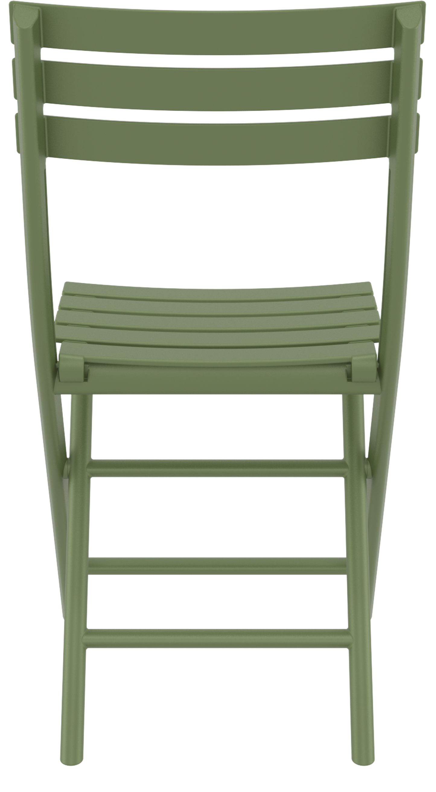 Siesta Helen Folding Chair