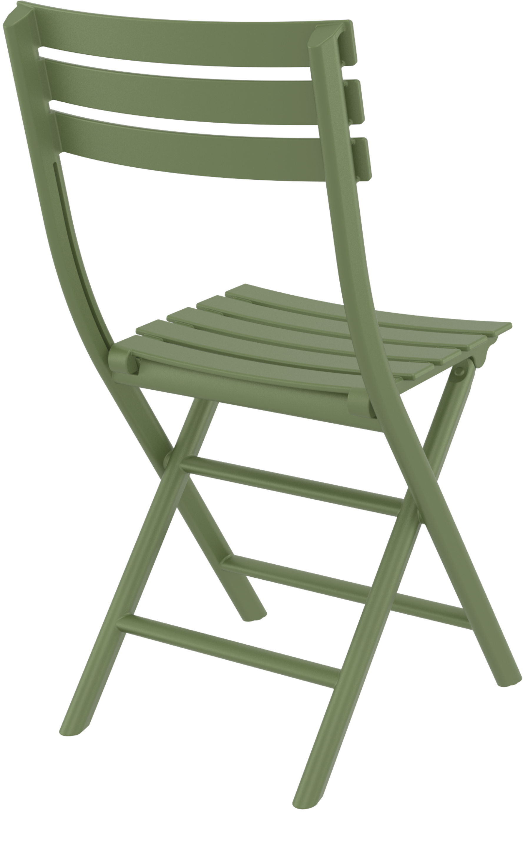 Siesta Helen Folding Chair