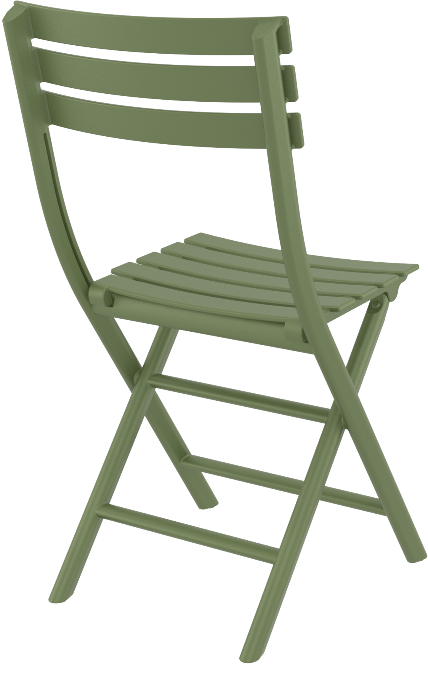 Siesta Helen Folding Chair
