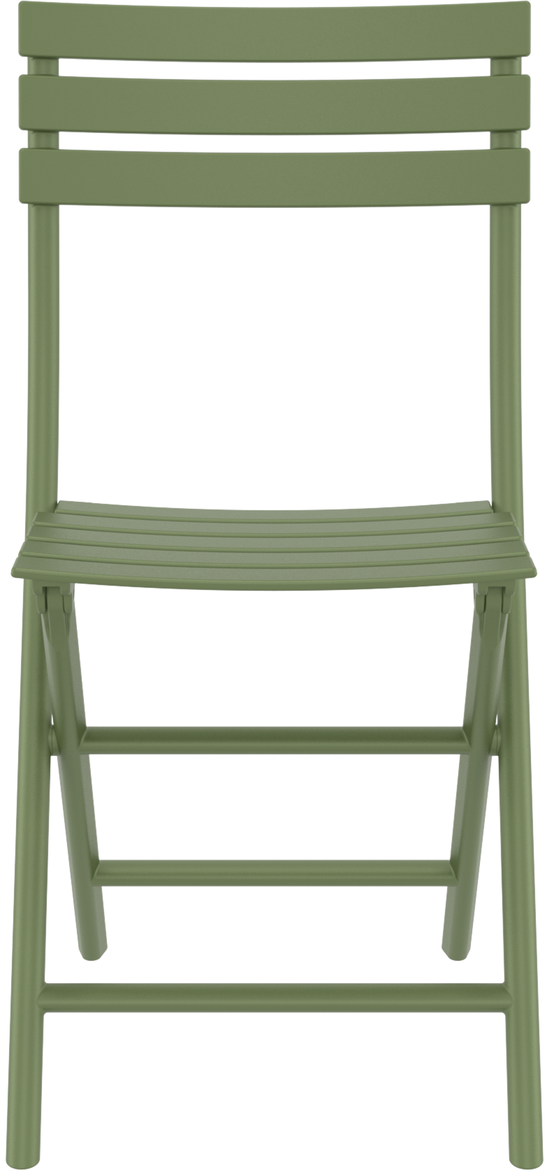 Siesta Helen Folding Chair