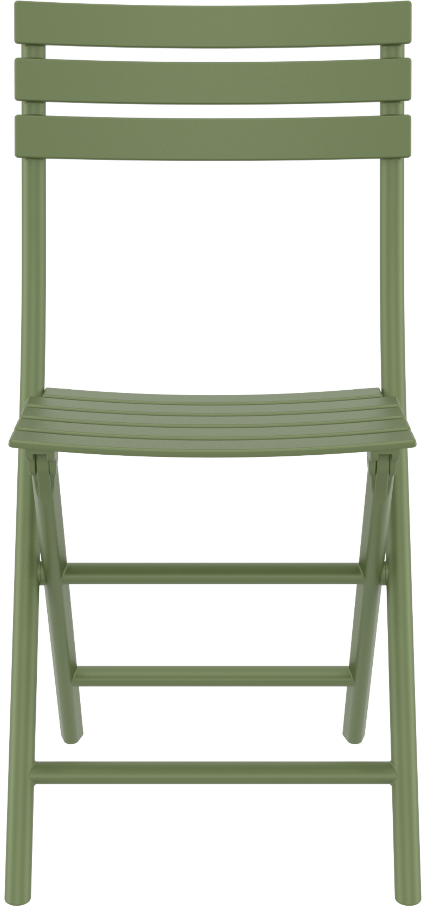 Siesta Helen Folding Chair