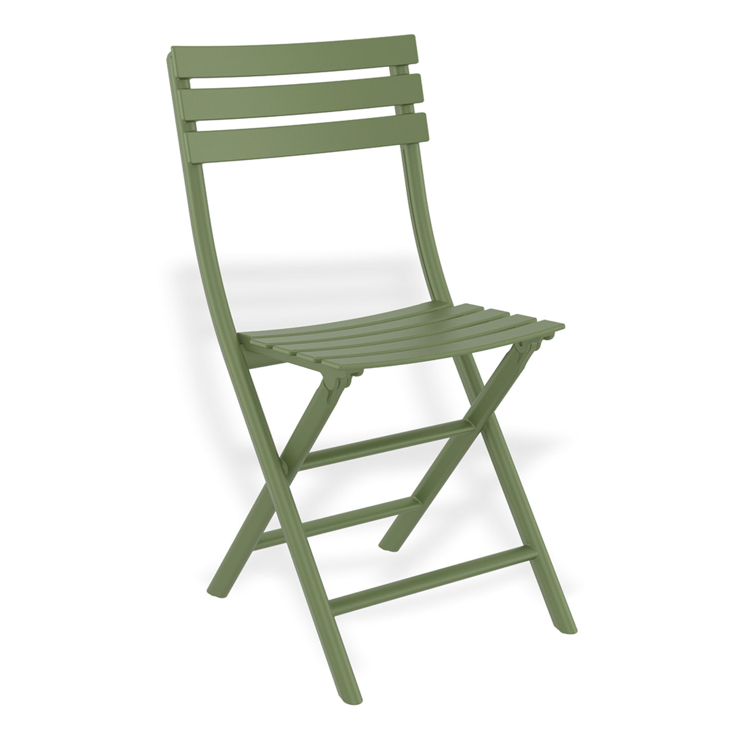 Siesta Helen Folding Chair