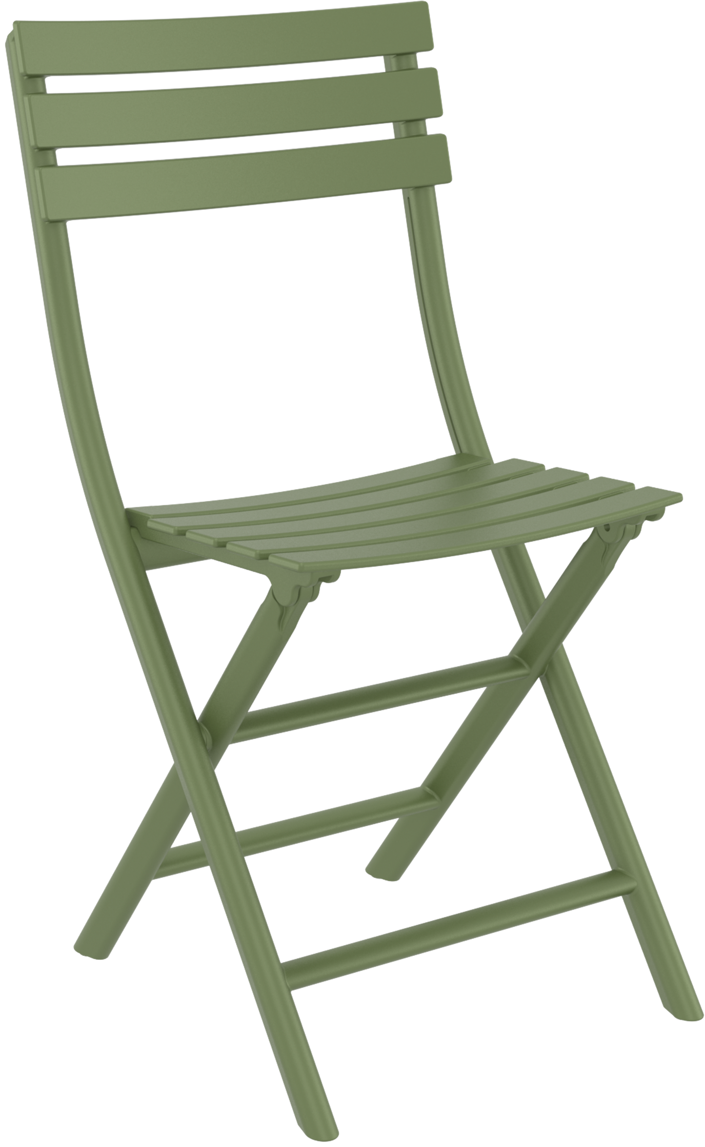 Siesta Helen Folding Chair
