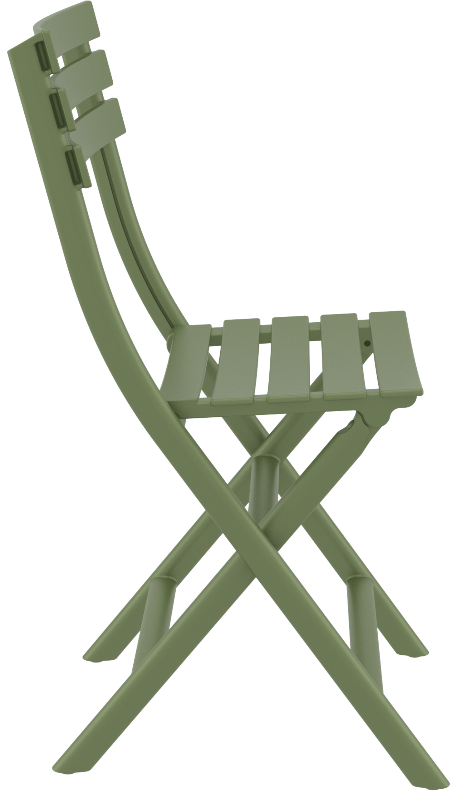 Siesta Helen Folding Chair