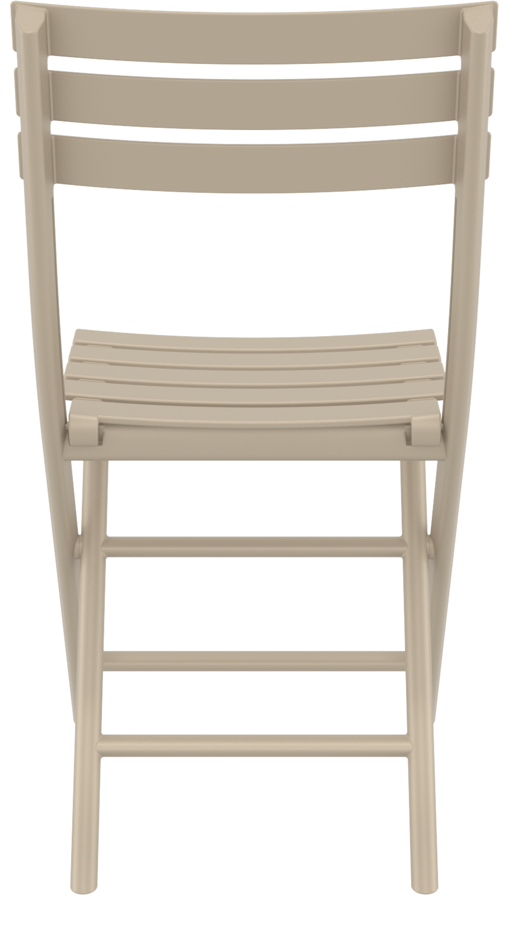 Siesta Helen Folding Chair