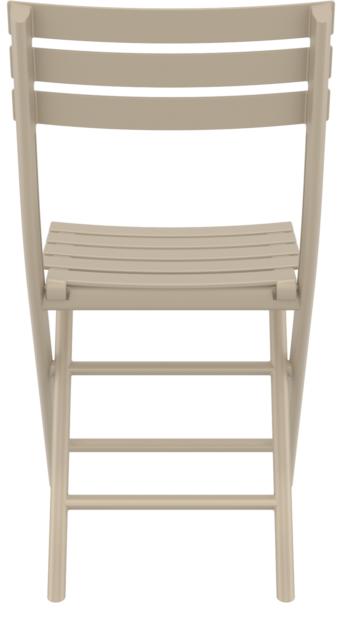 Siesta Helen Folding Chair
