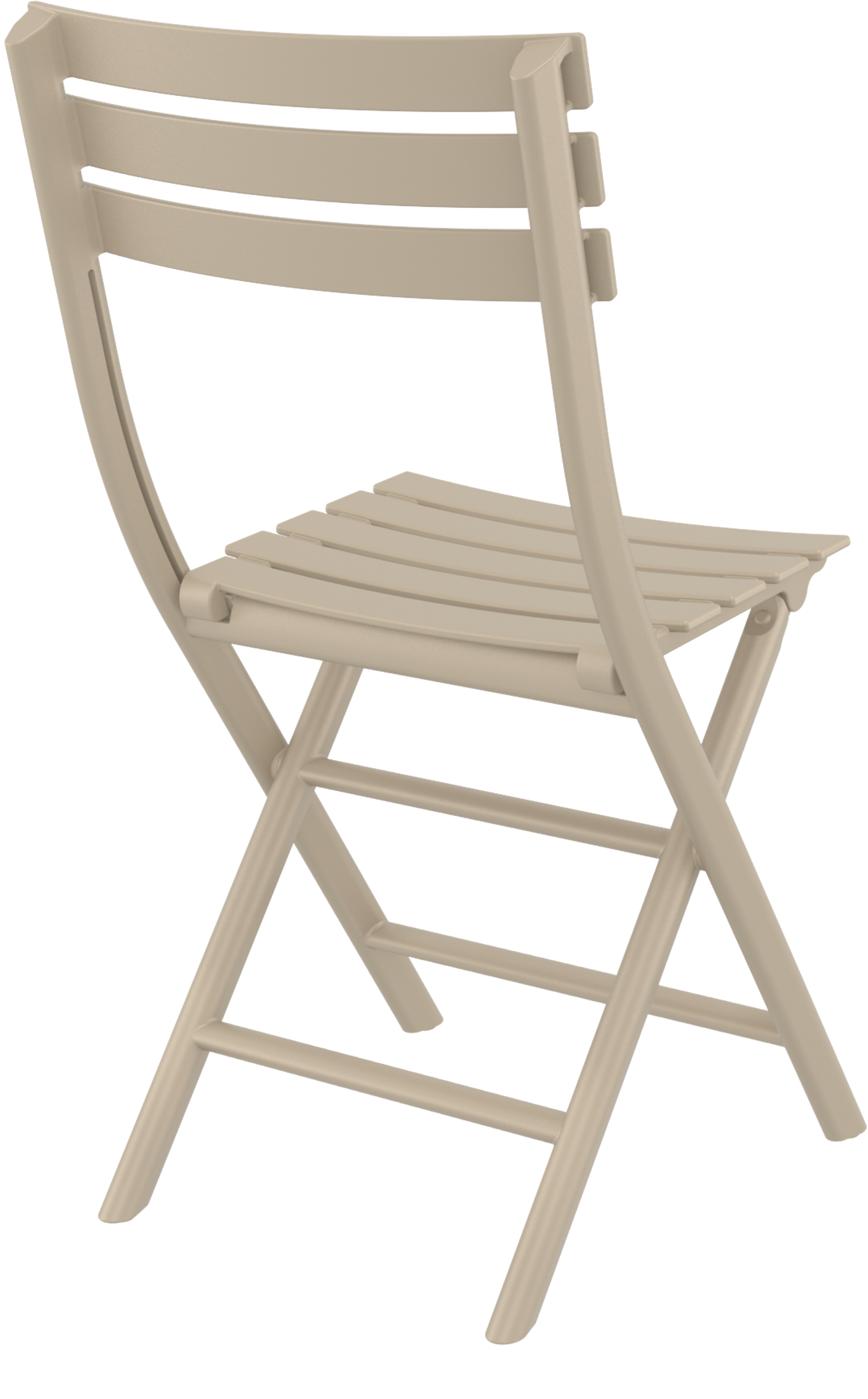 Siesta Helen Folding Chair
