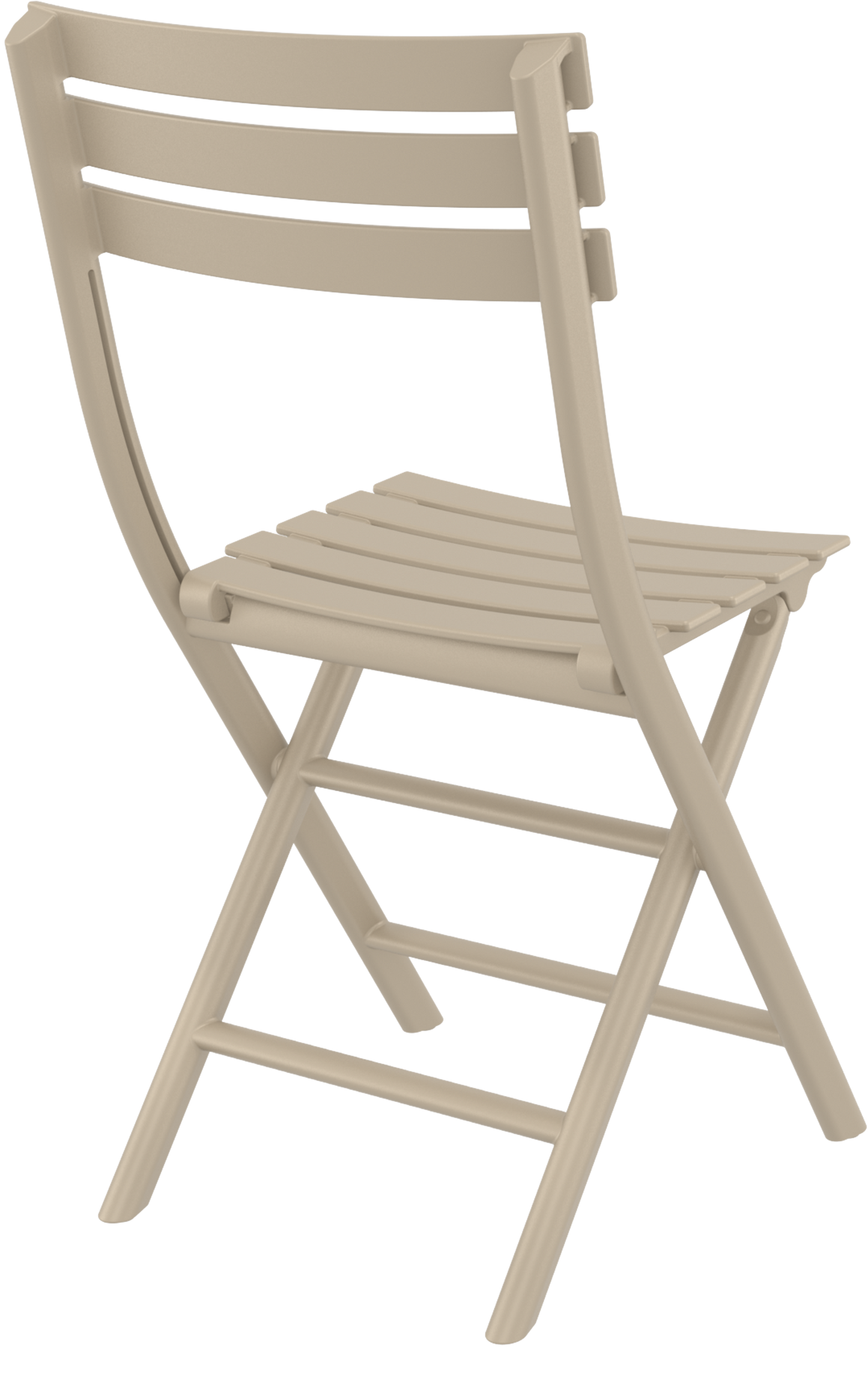 Siesta Helen Folding Chair