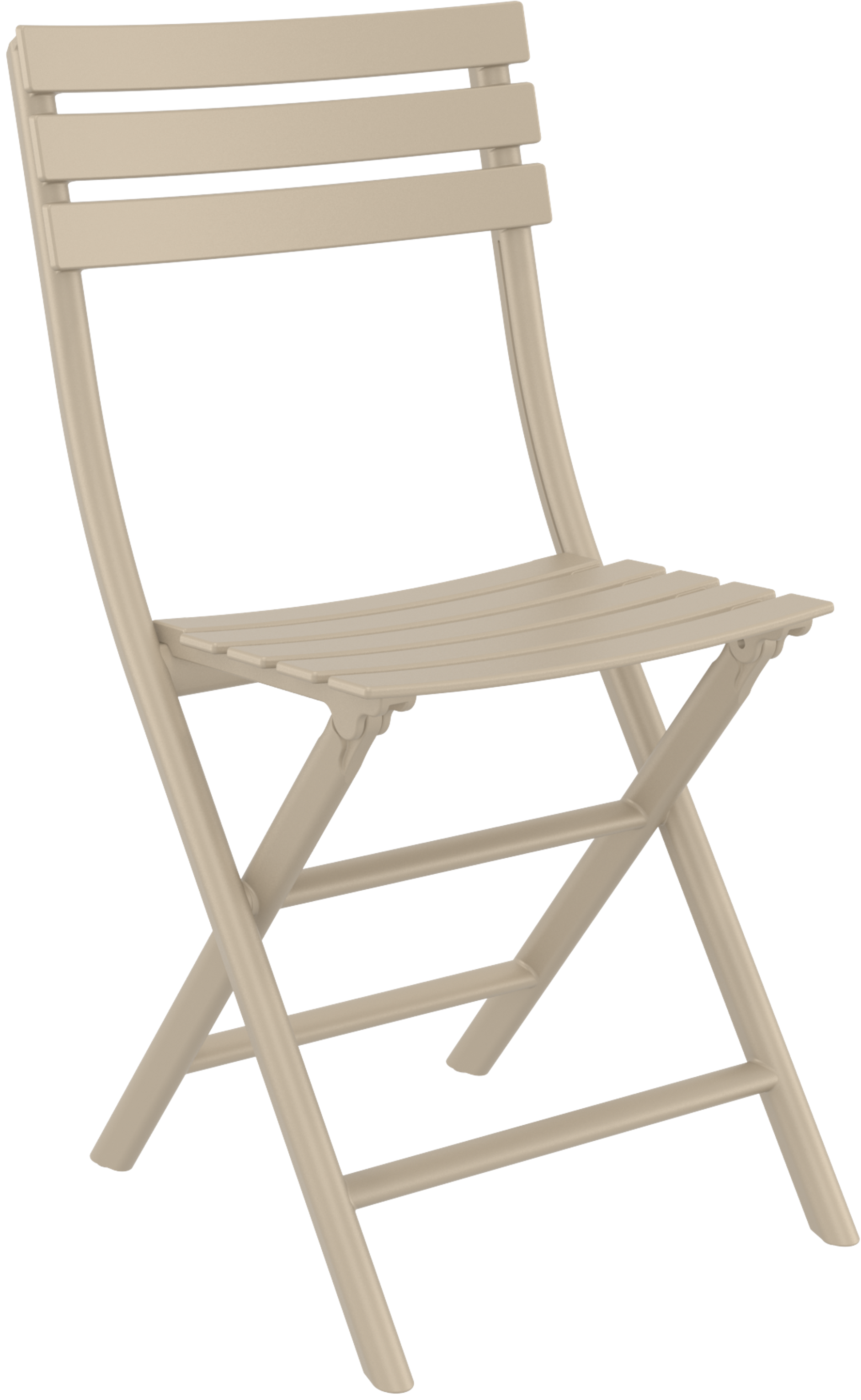 Siesta Helen Folding Chair
