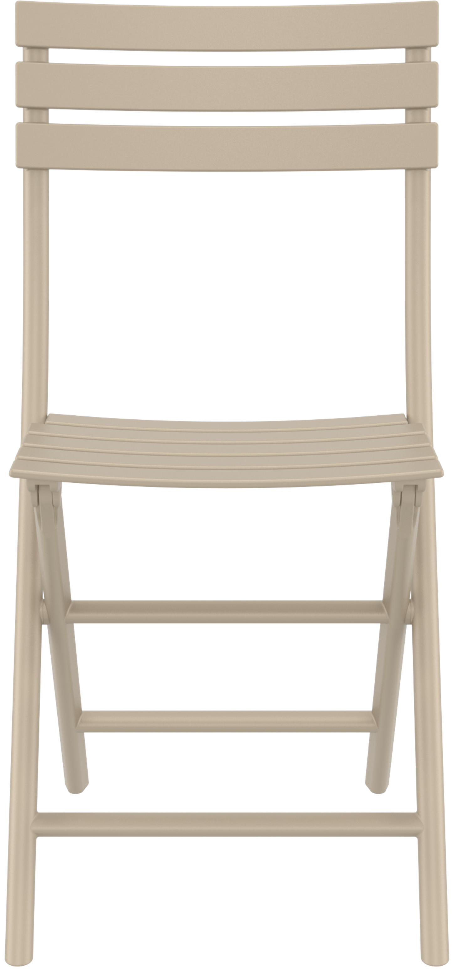 Siesta Helen Folding Chair
