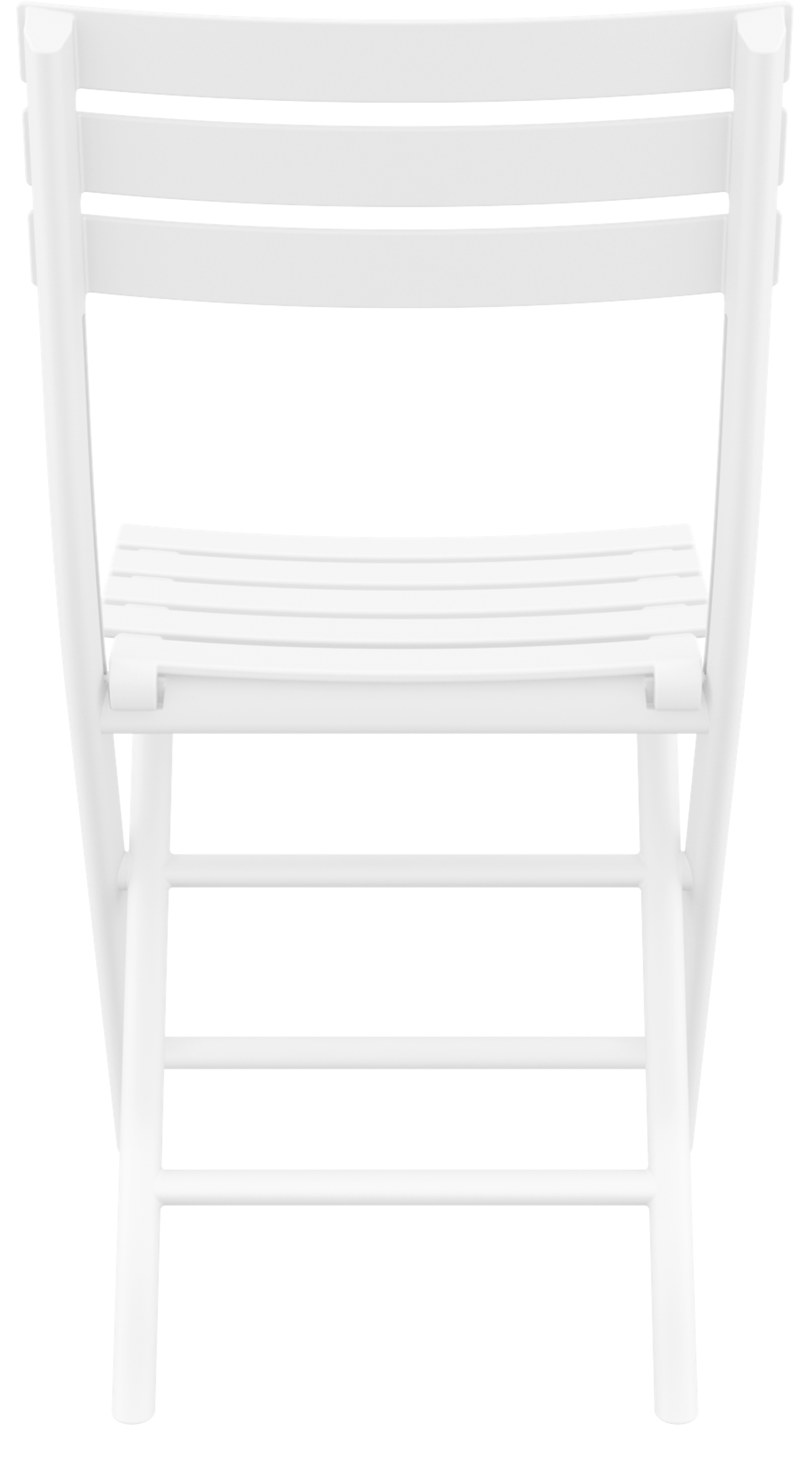 Siesta Helen Folding Chair