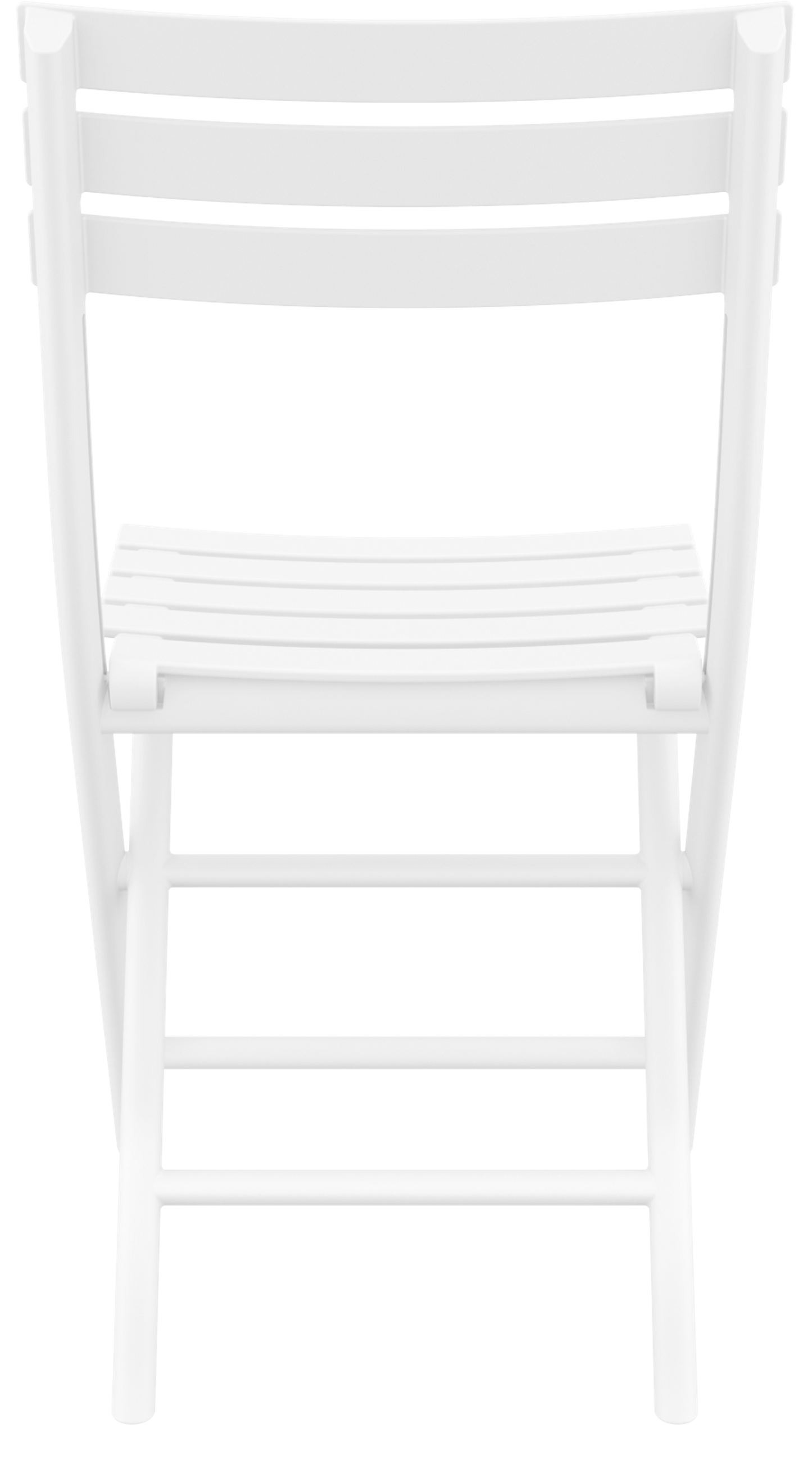 Siesta Helen Folding Chair