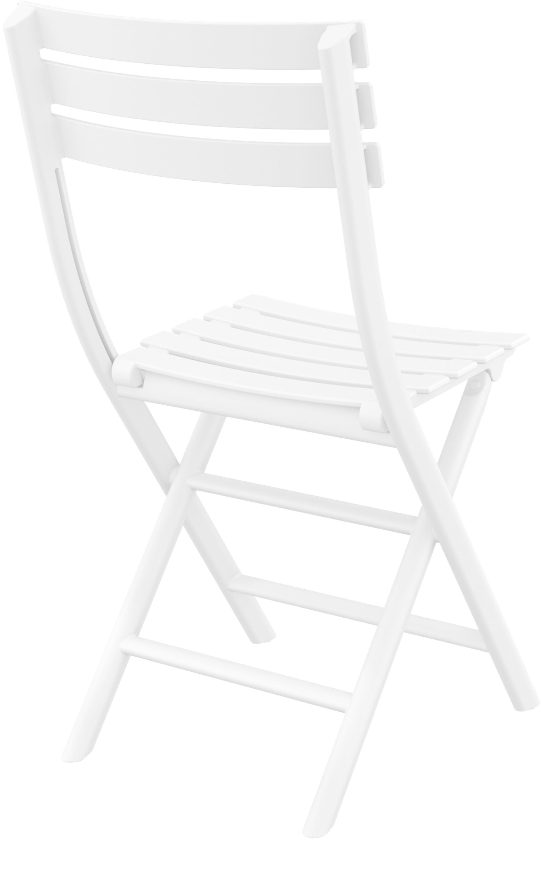 Siesta Helen Folding Chair