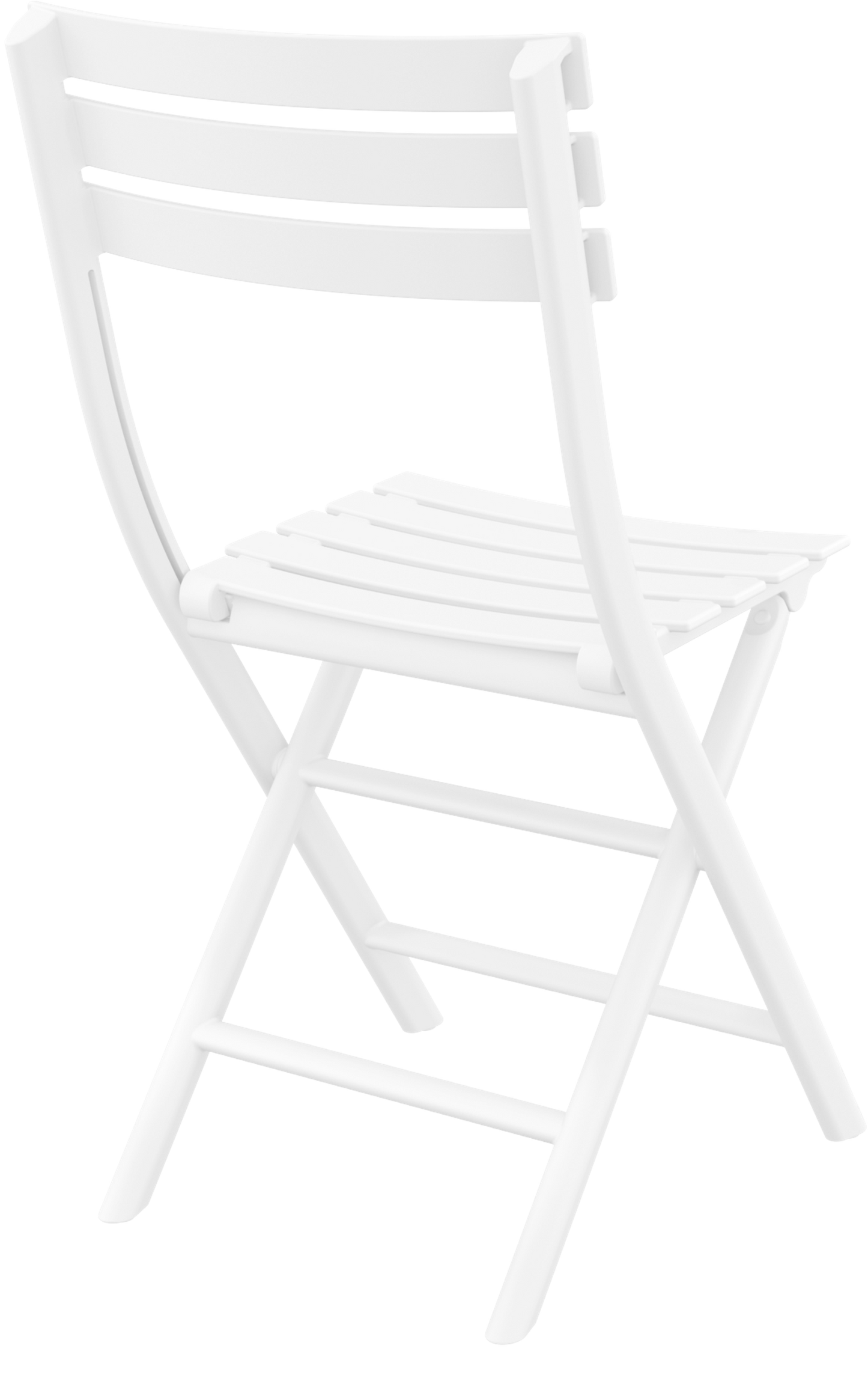 Siesta Helen Folding Chair