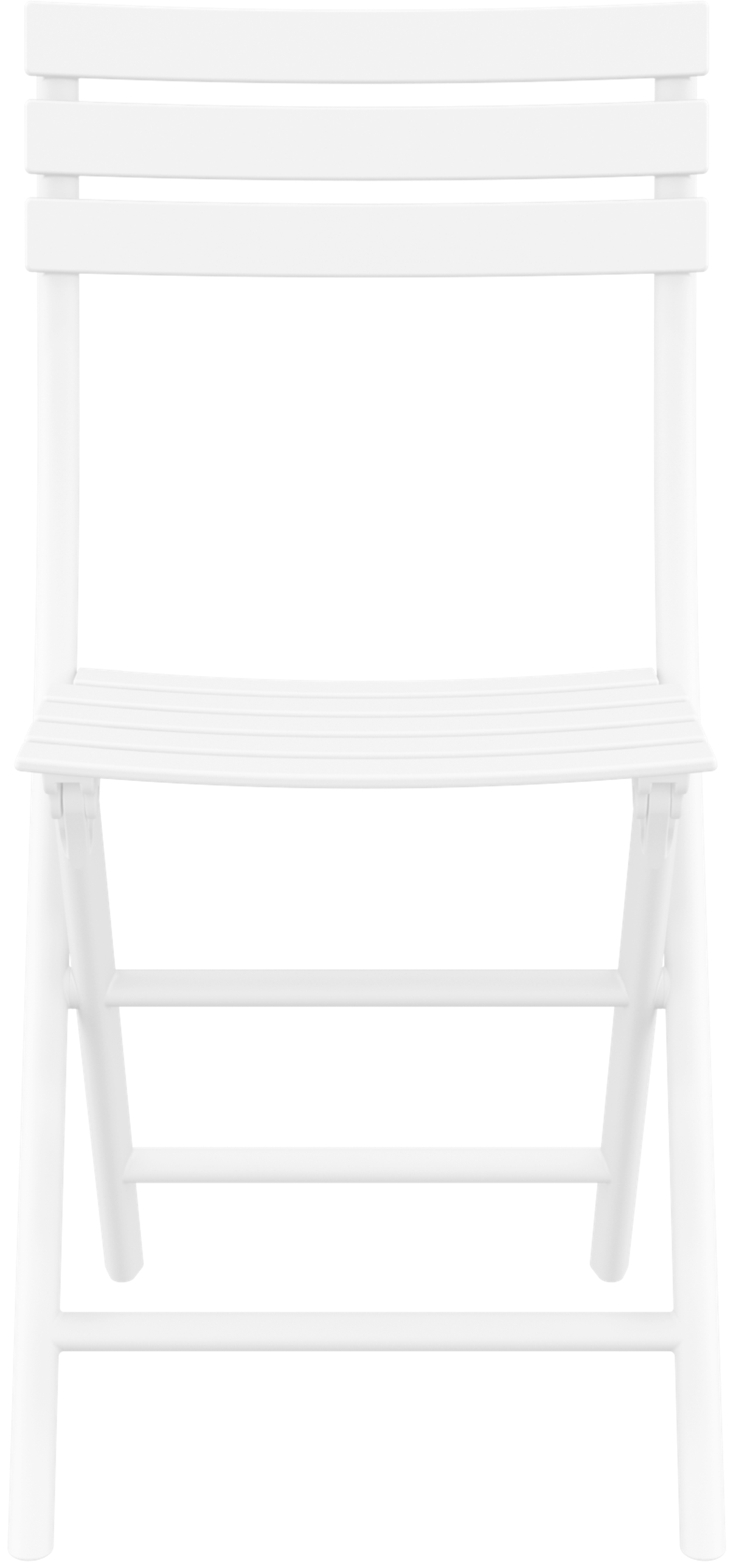 Siesta Helen Folding Chair