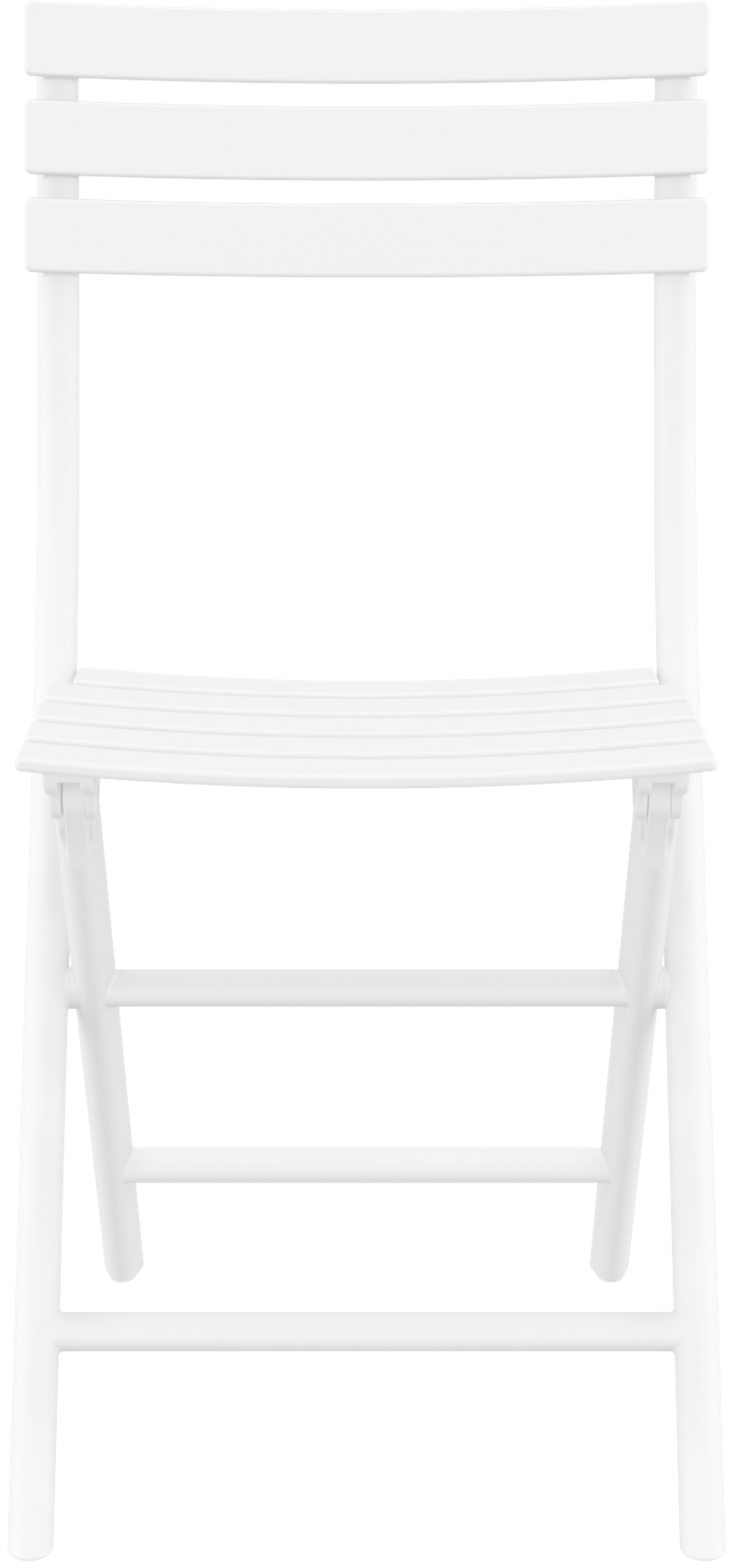 Siesta Helen Folding Chair