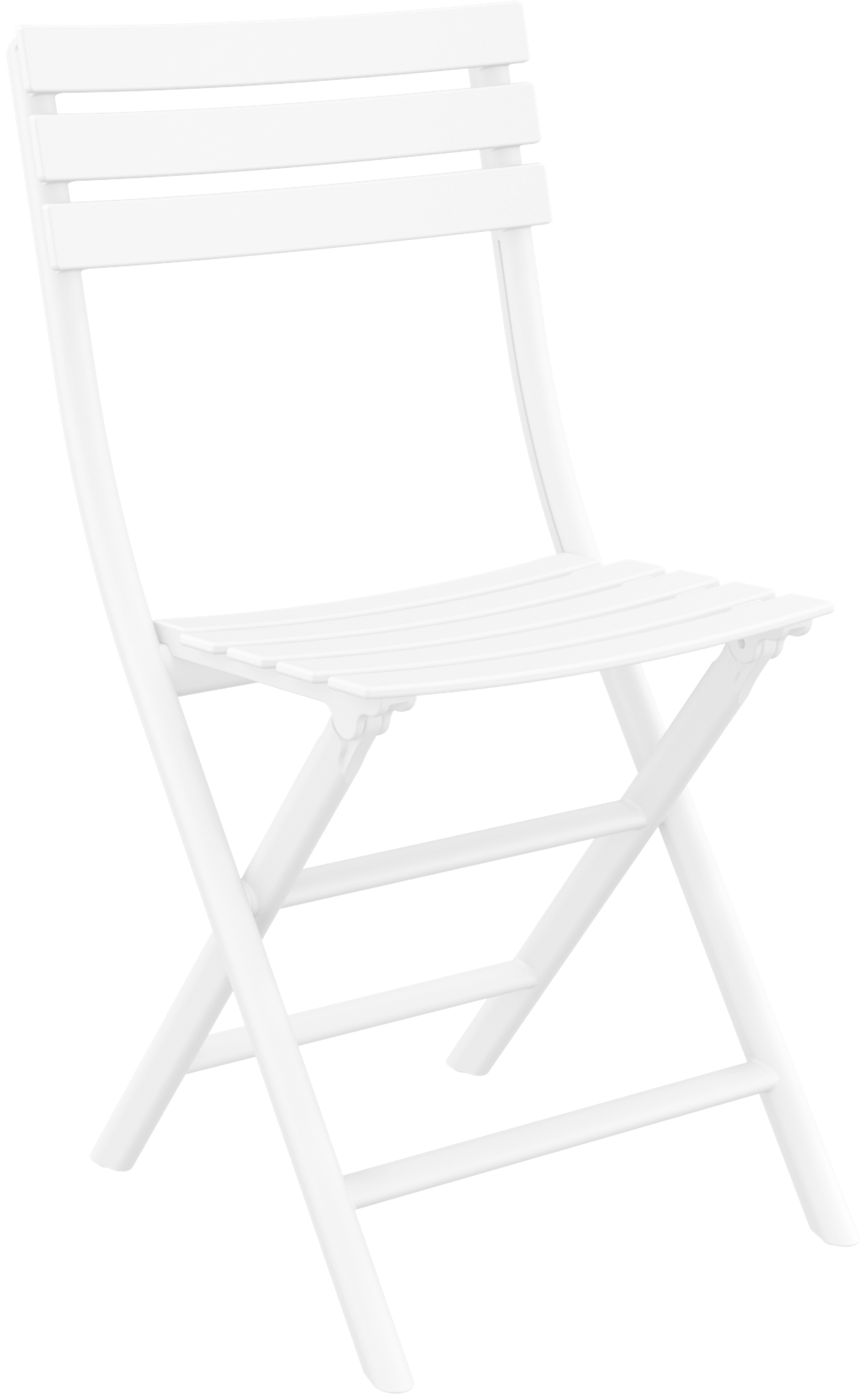 Siesta Helen Folding Chair