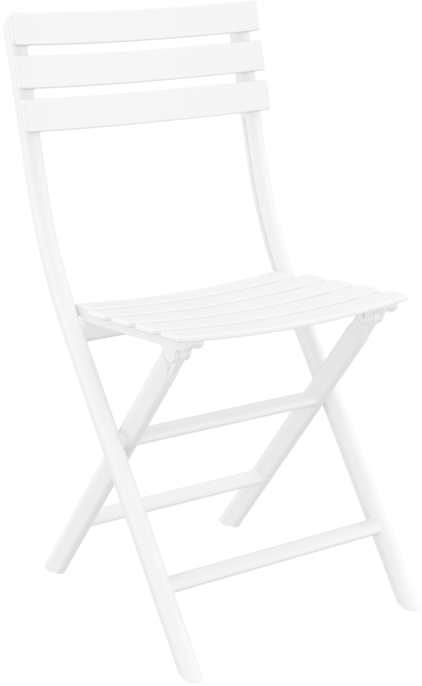 Siesta Helen Folding Chair