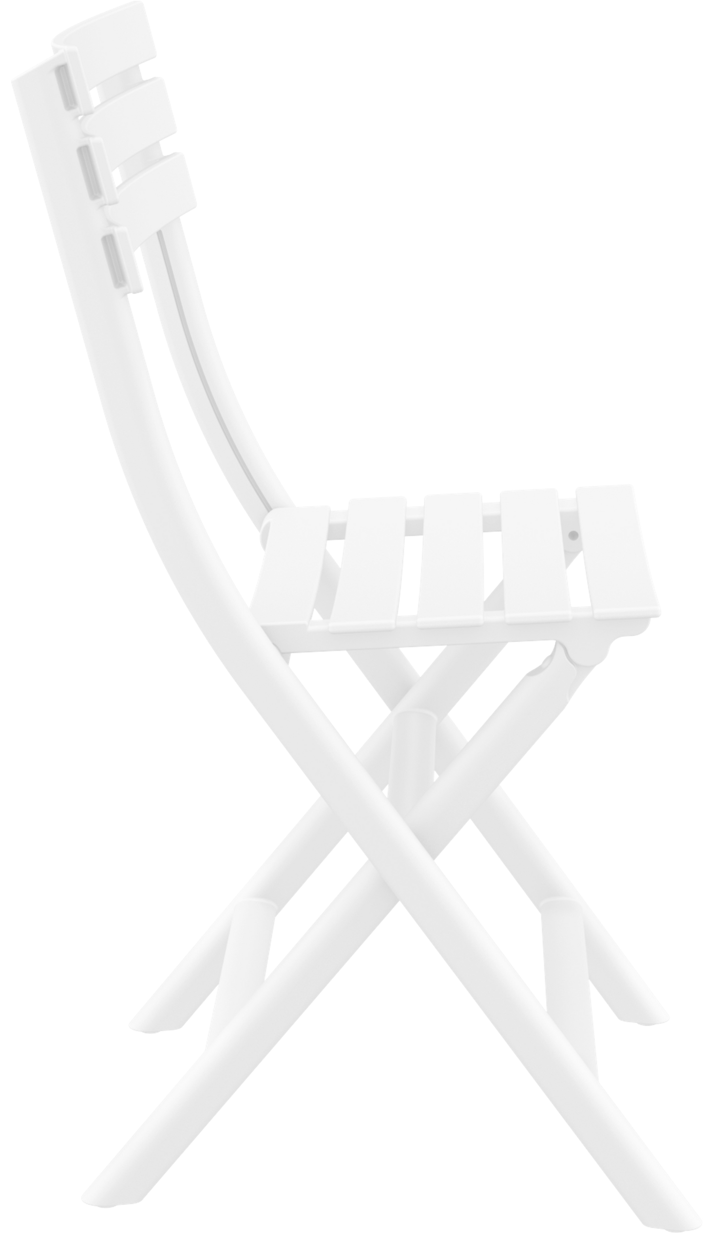 Siesta Helen Folding Chair