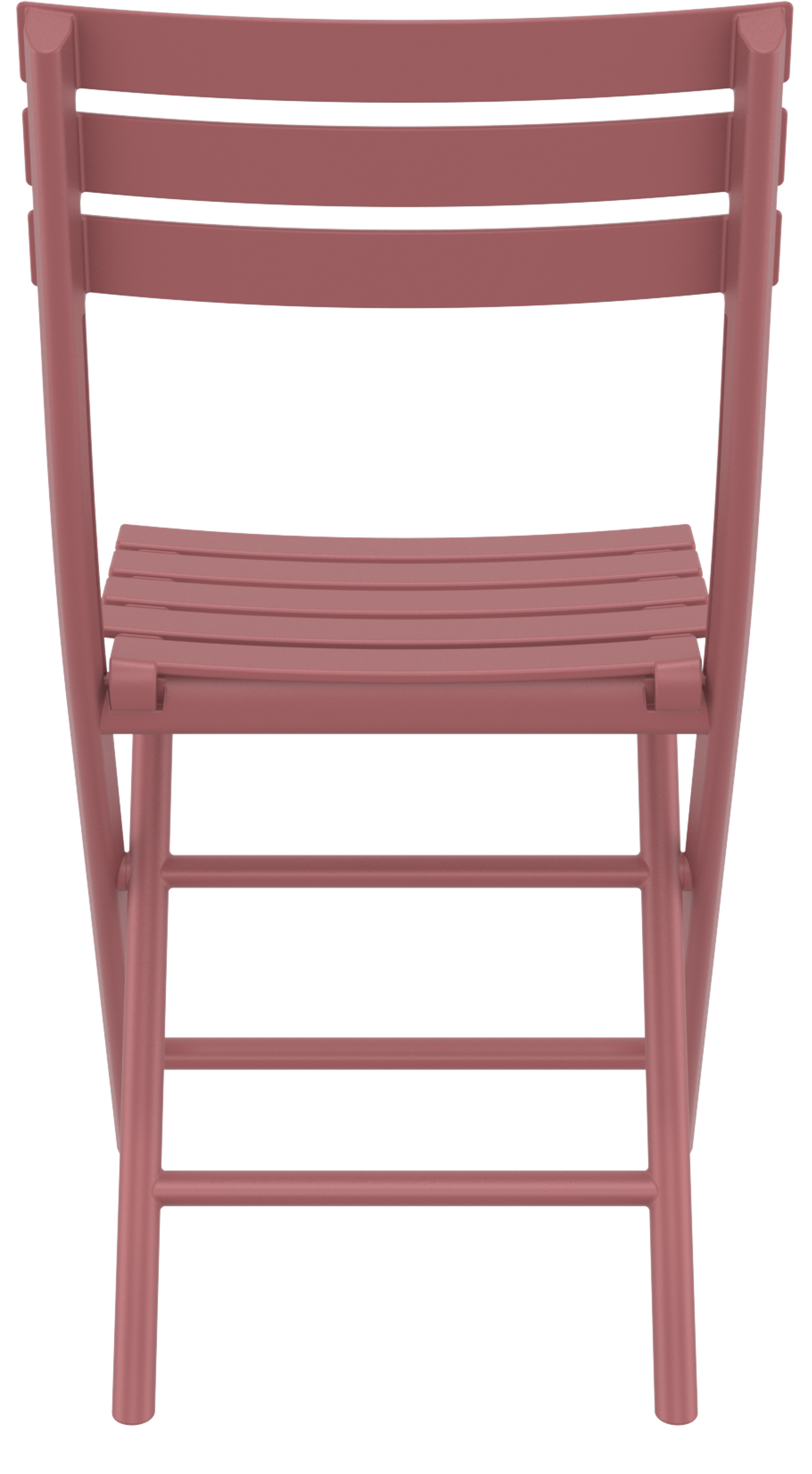 Siesta Helen Folding Chair