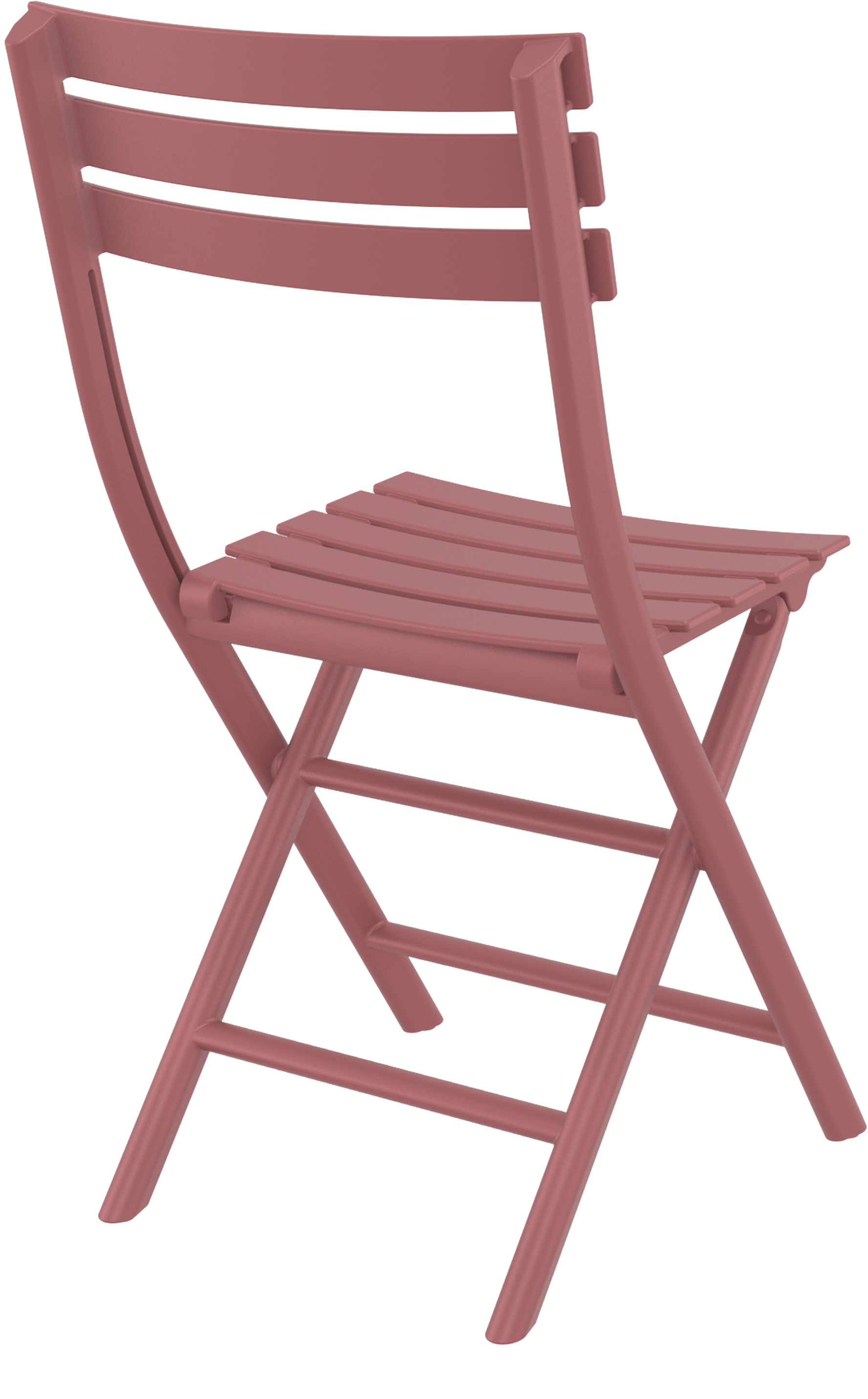 Siesta Helen Folding Chair
