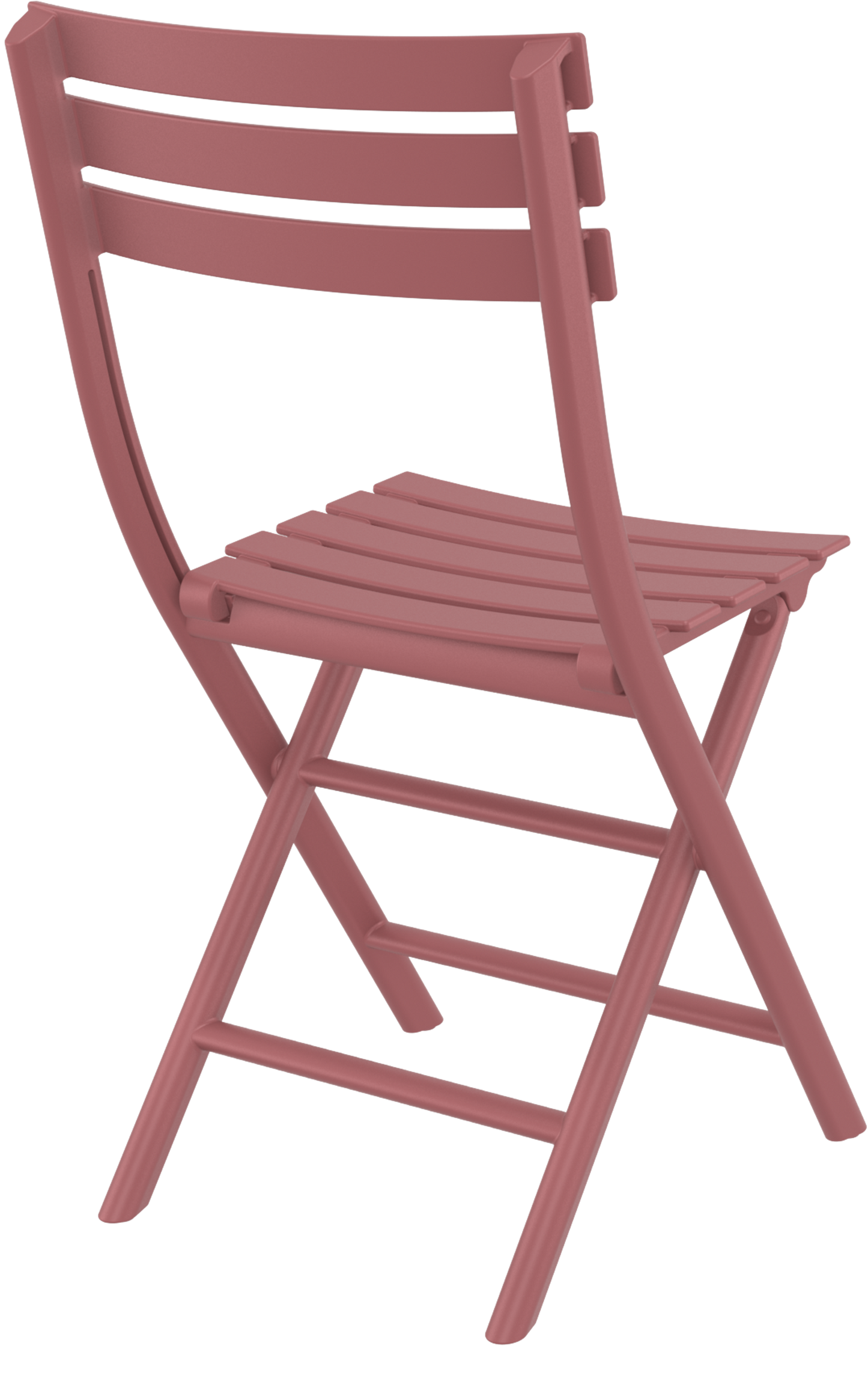 Siesta Helen Folding Chair