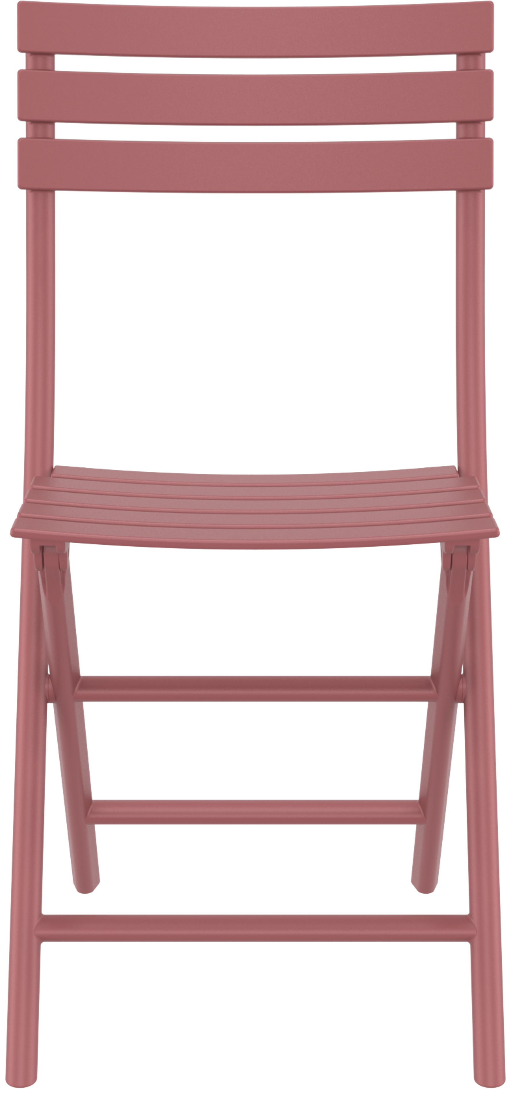 Siesta Helen Folding Chair