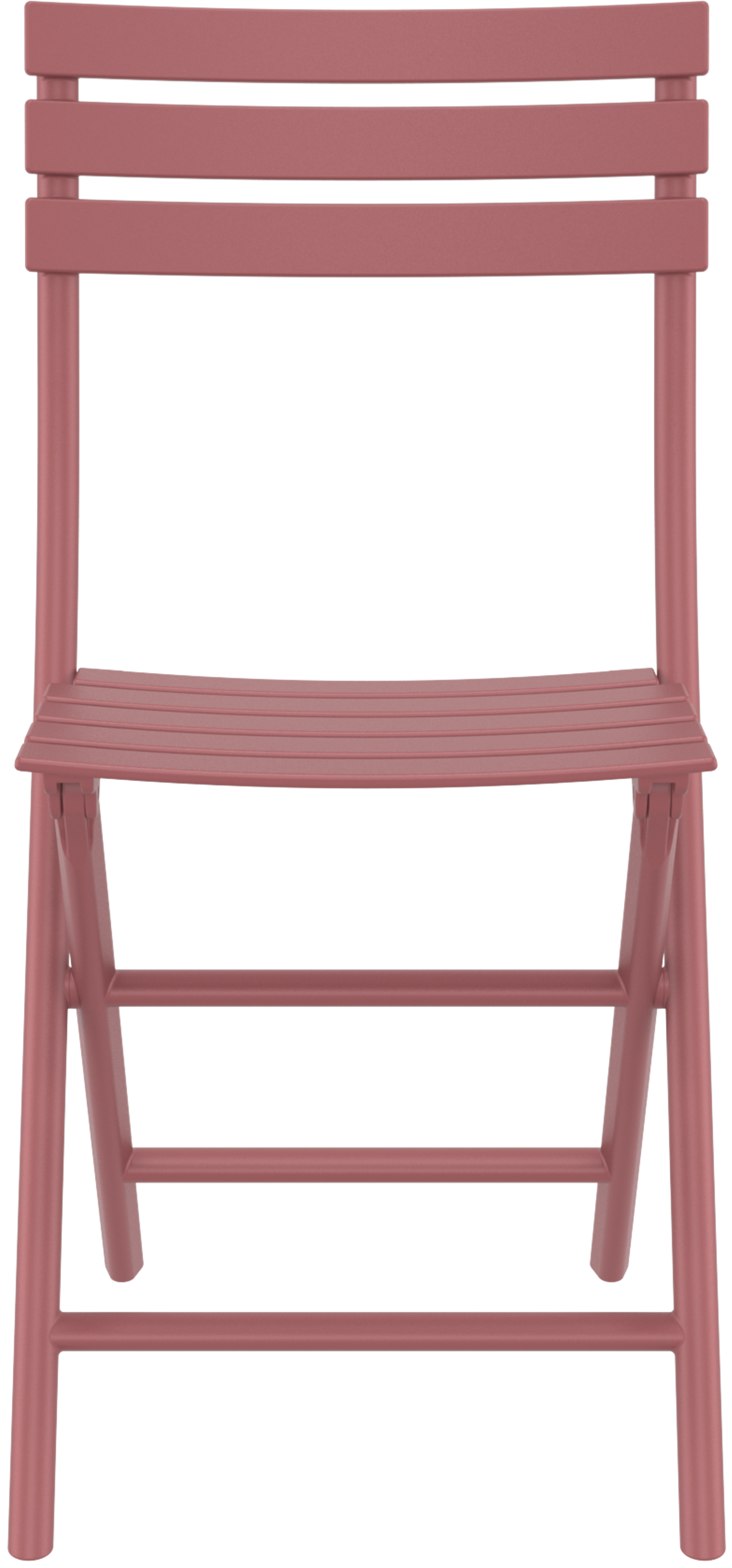 Siesta Helen Folding Chair
