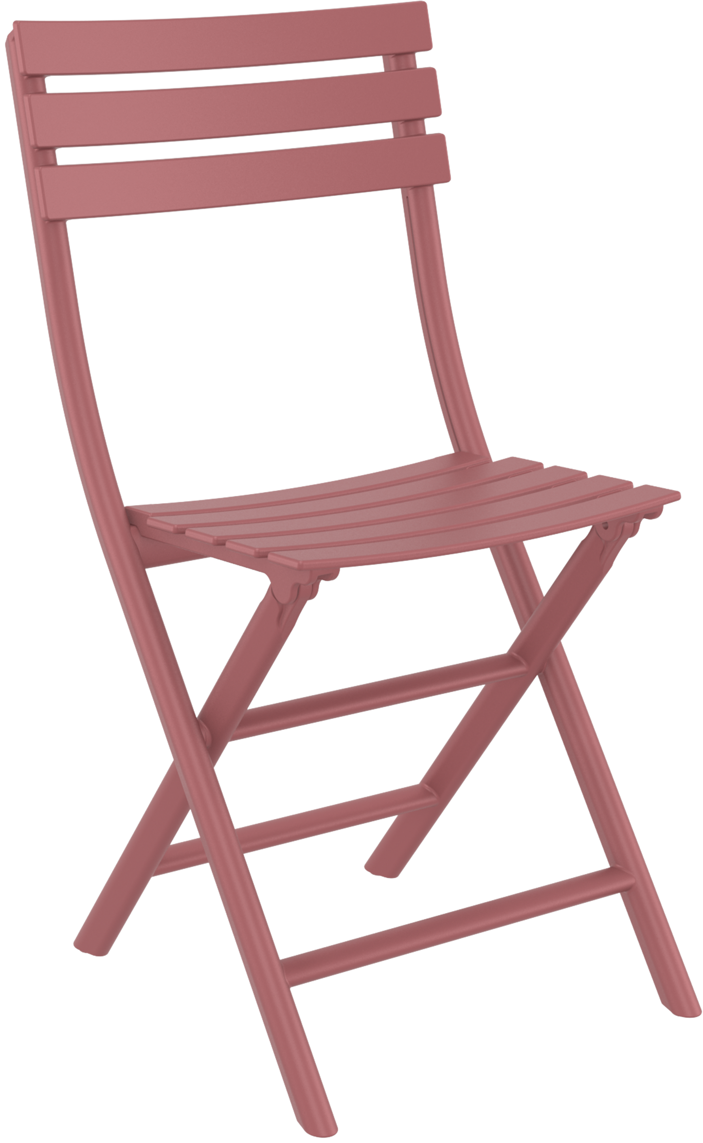 Siesta Helen Folding Chair
