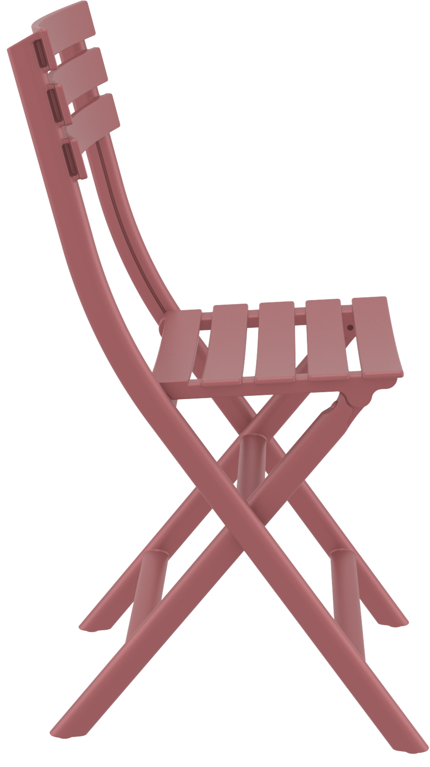 Siesta Helen Folding Chair