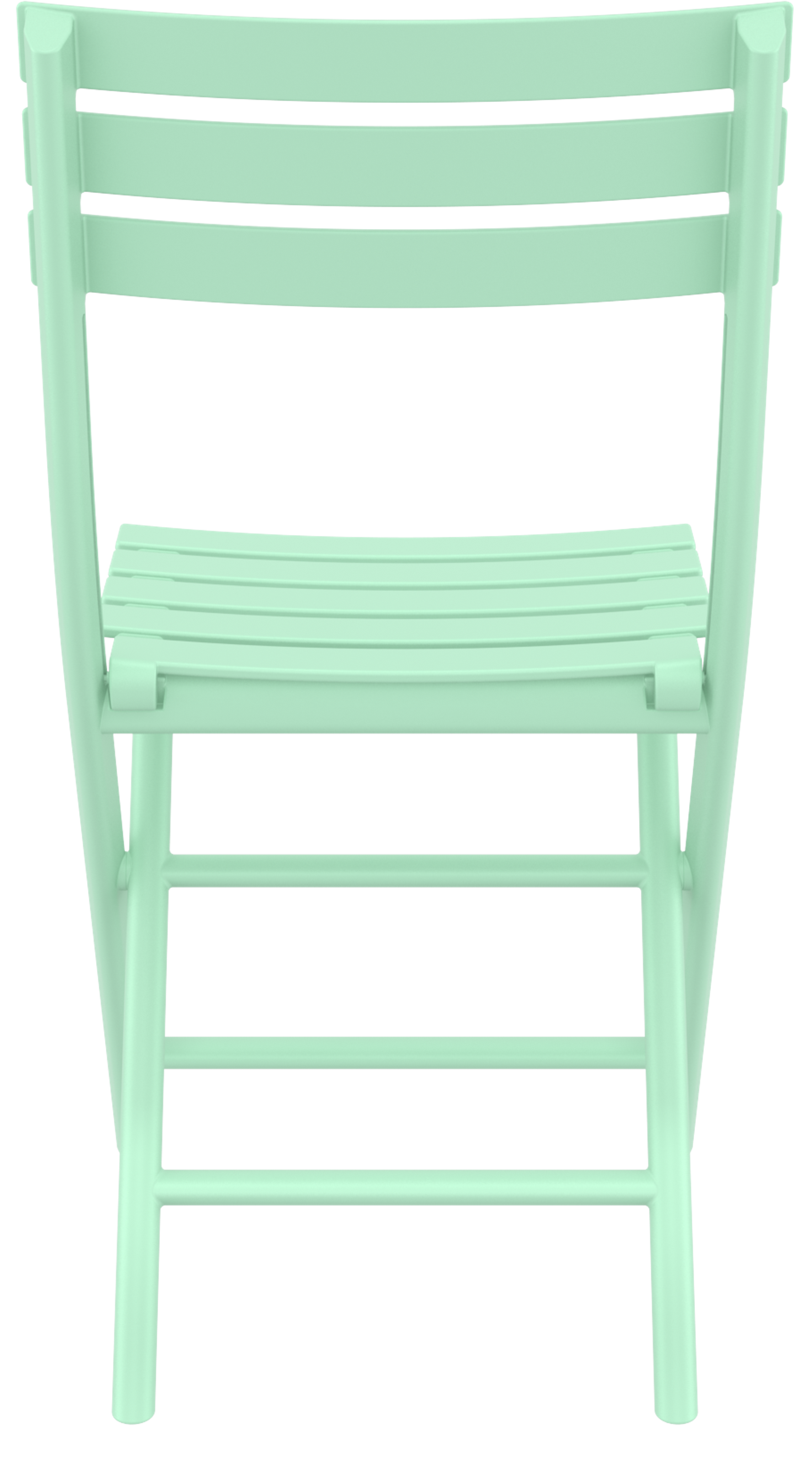 Siesta Helen Folding Chair