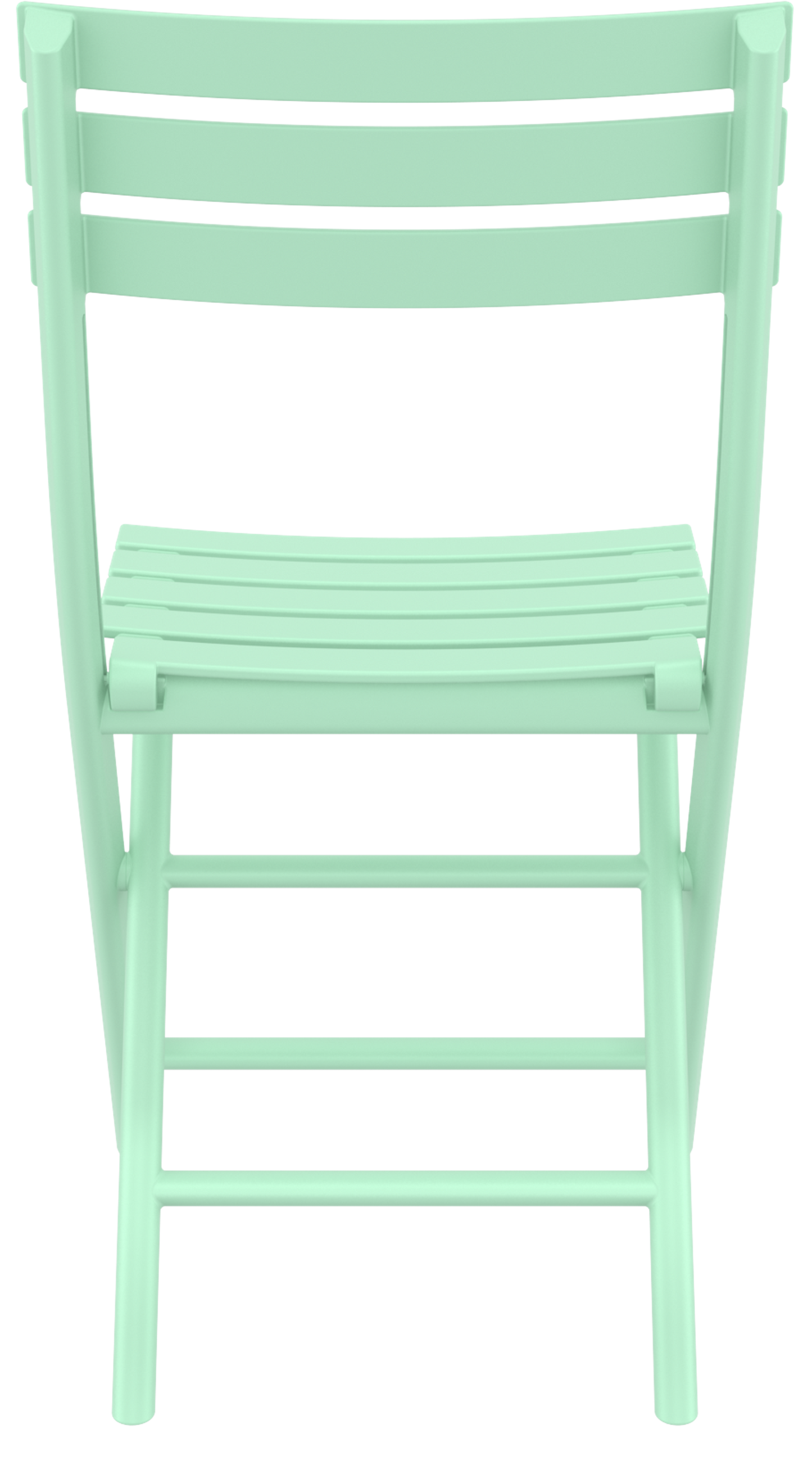 Siesta Helen Folding Chair