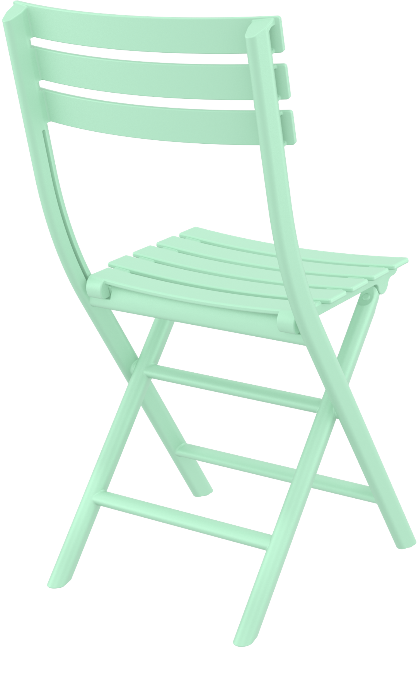 Siesta Helen Folding Chair