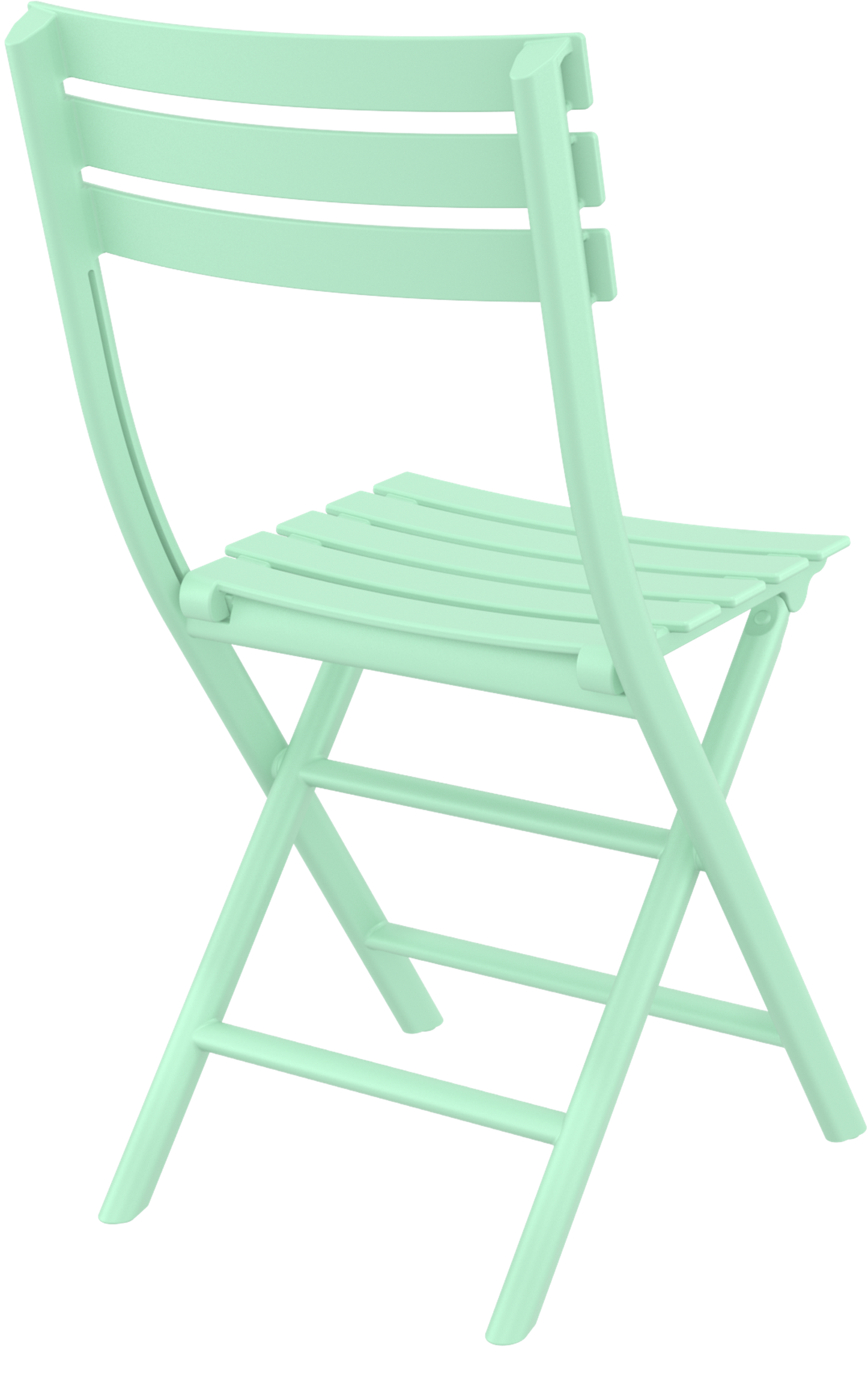 Siesta Helen Folding Chair
